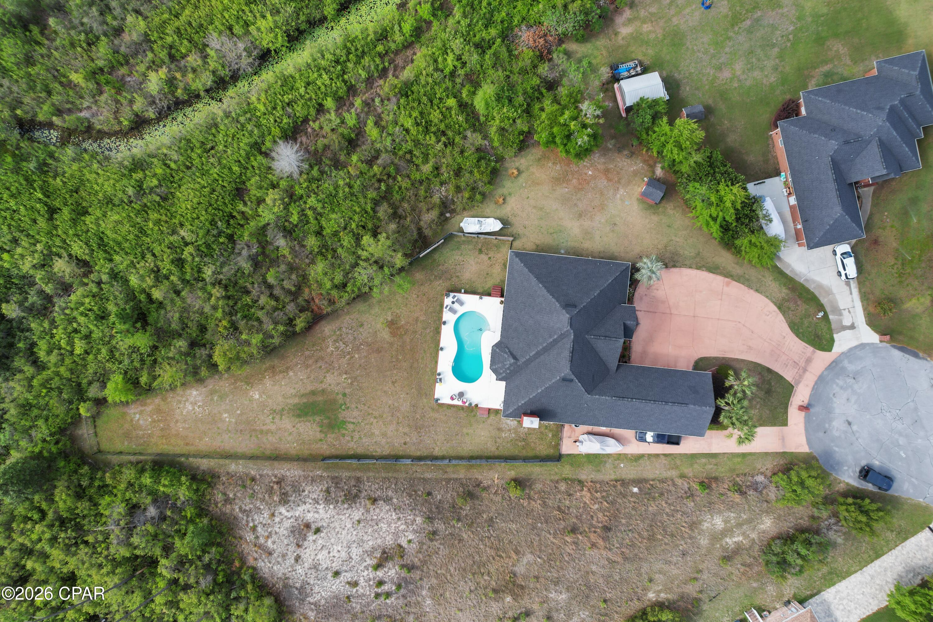 Oakmont - Residential