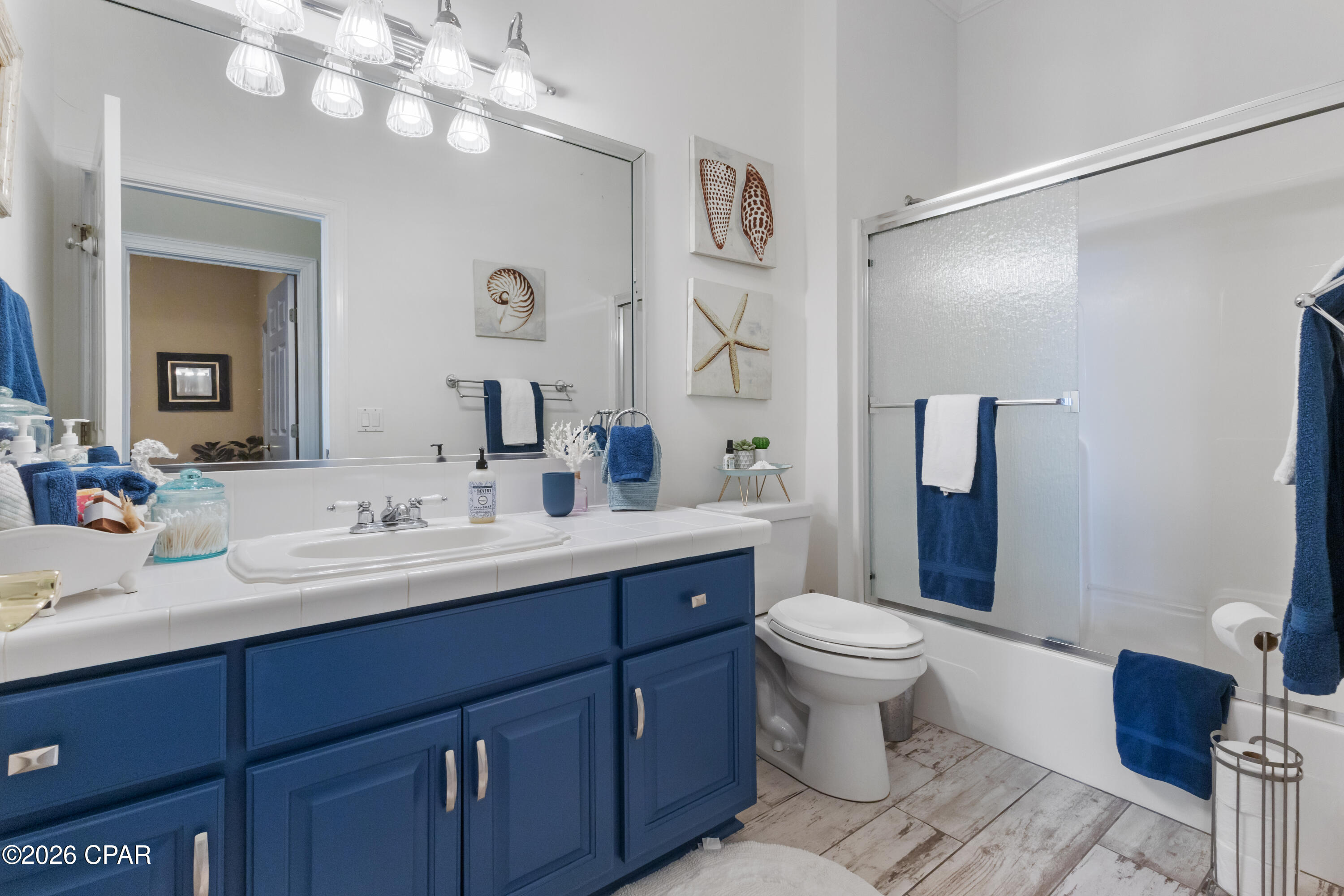 Oakmont - Residential