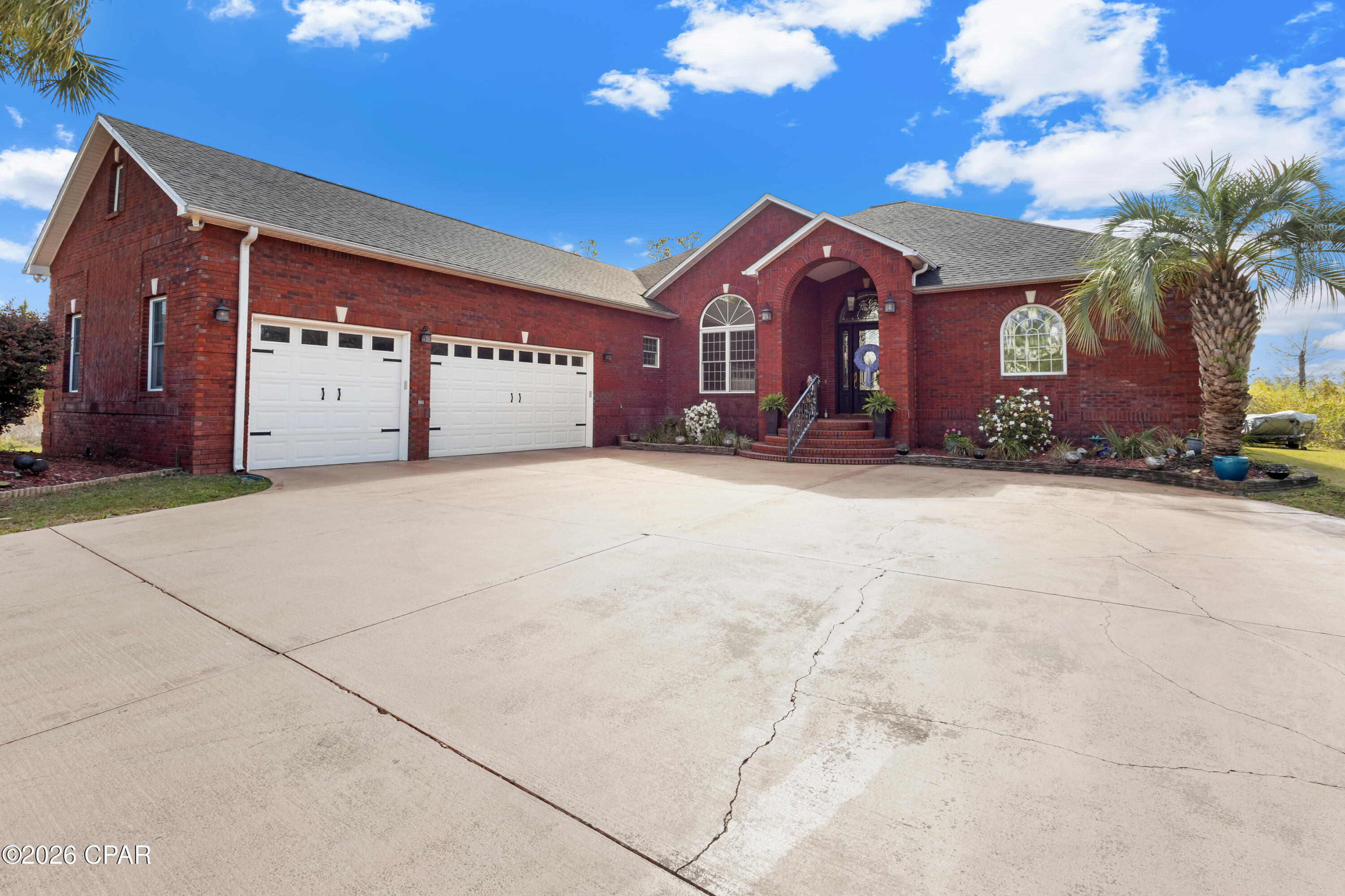 Oakmont - Residential