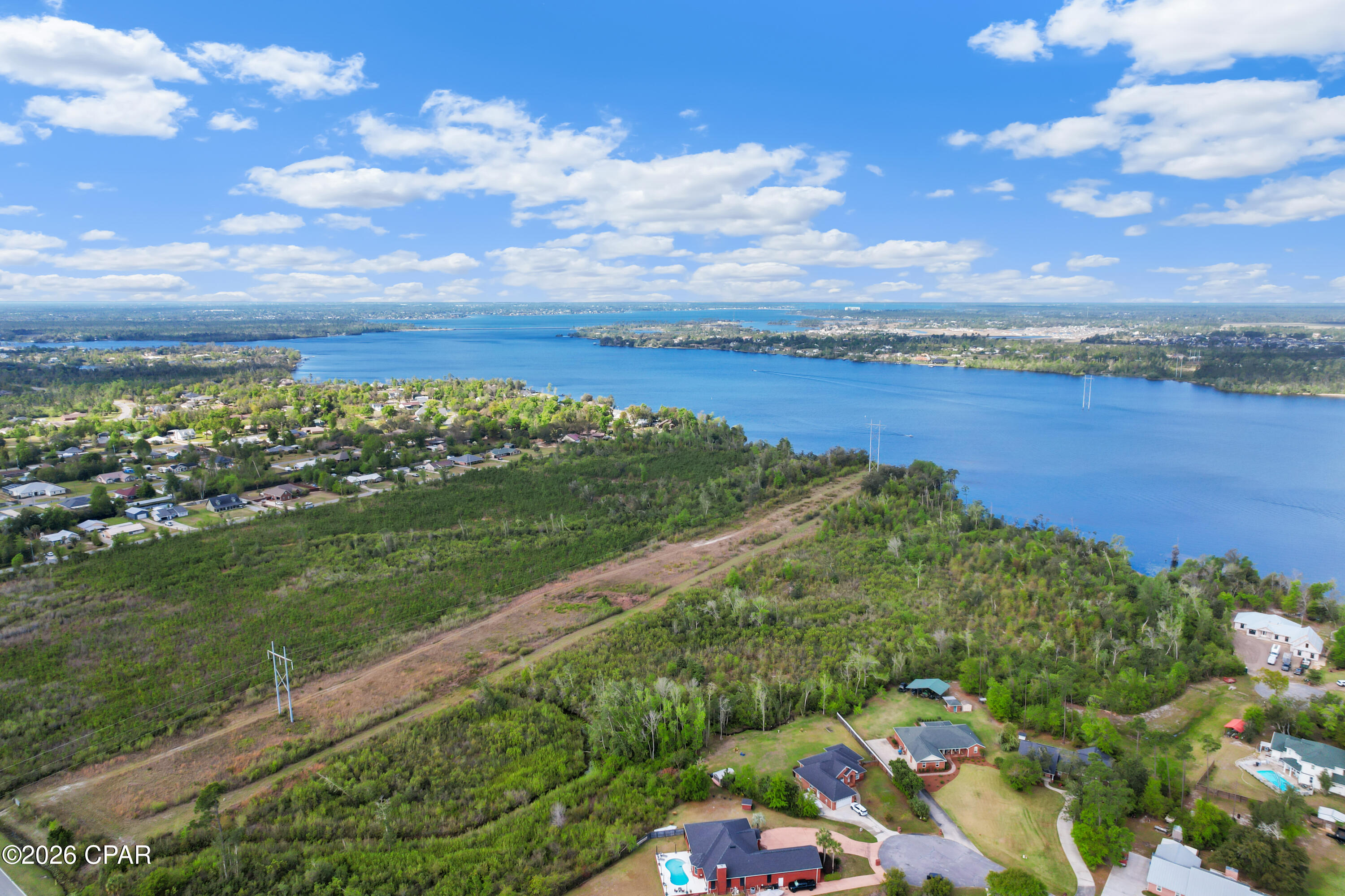 Oakmont - Residential