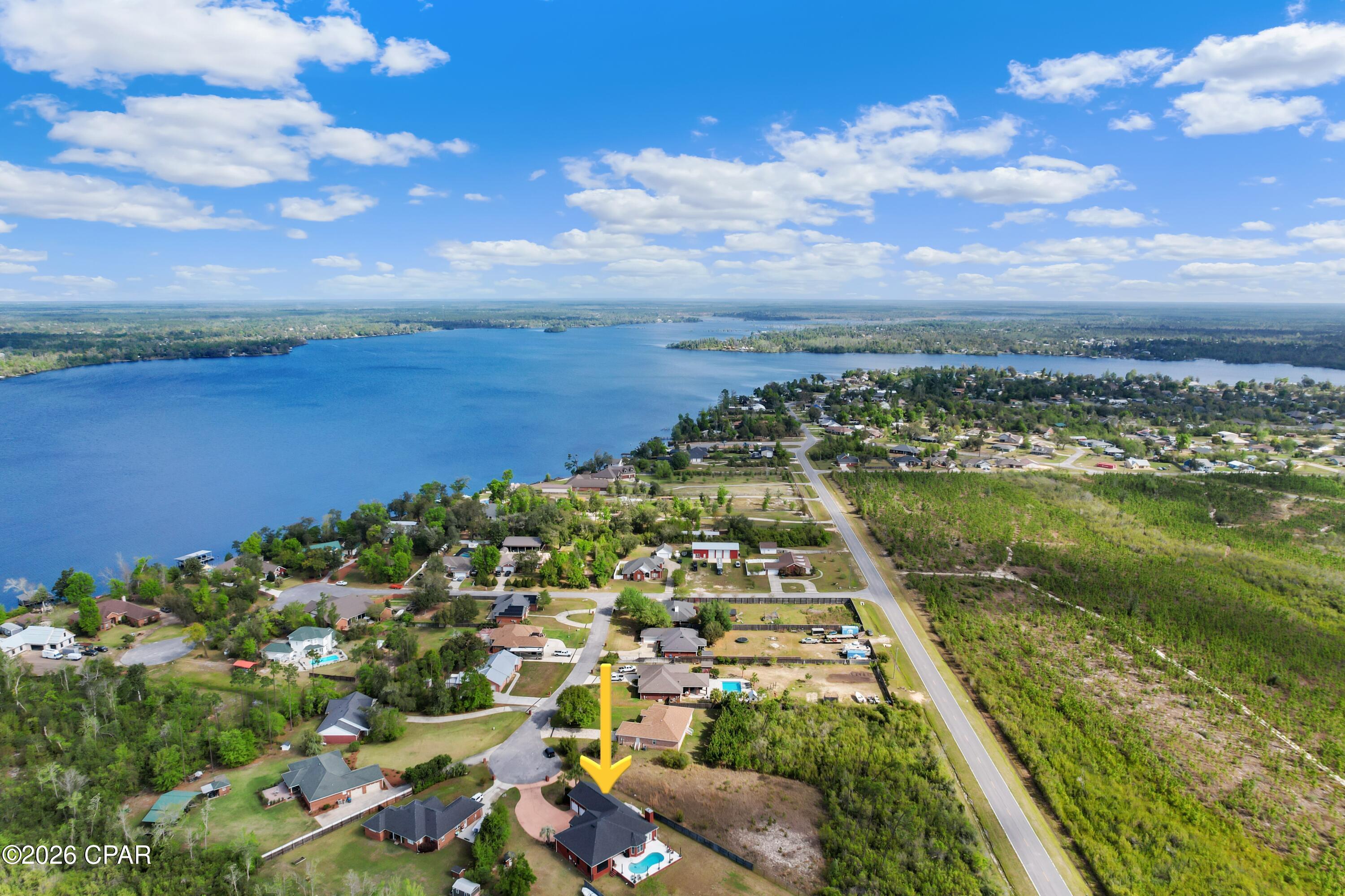 Oakmont - Residential