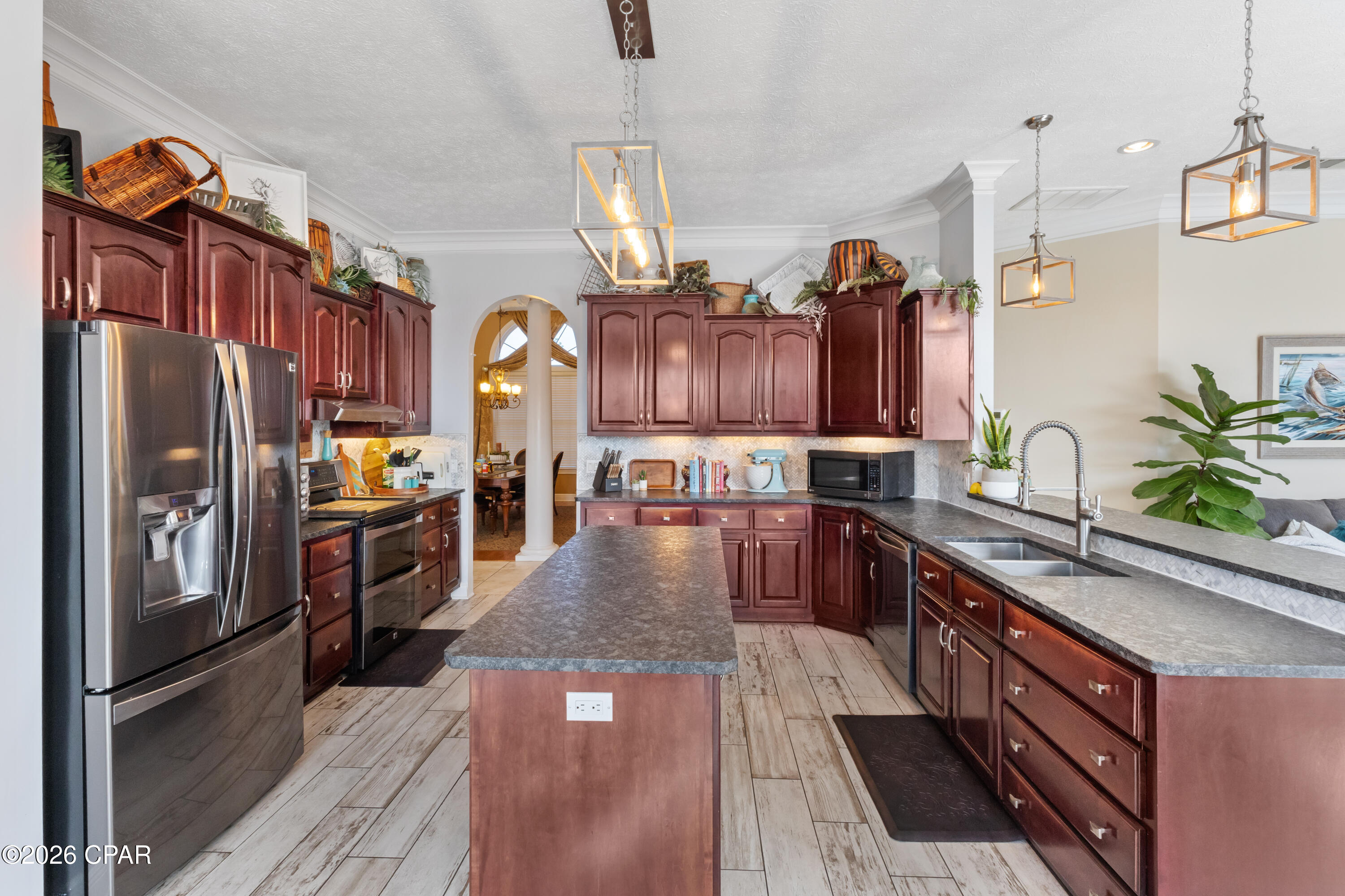 Oakmont - Residential