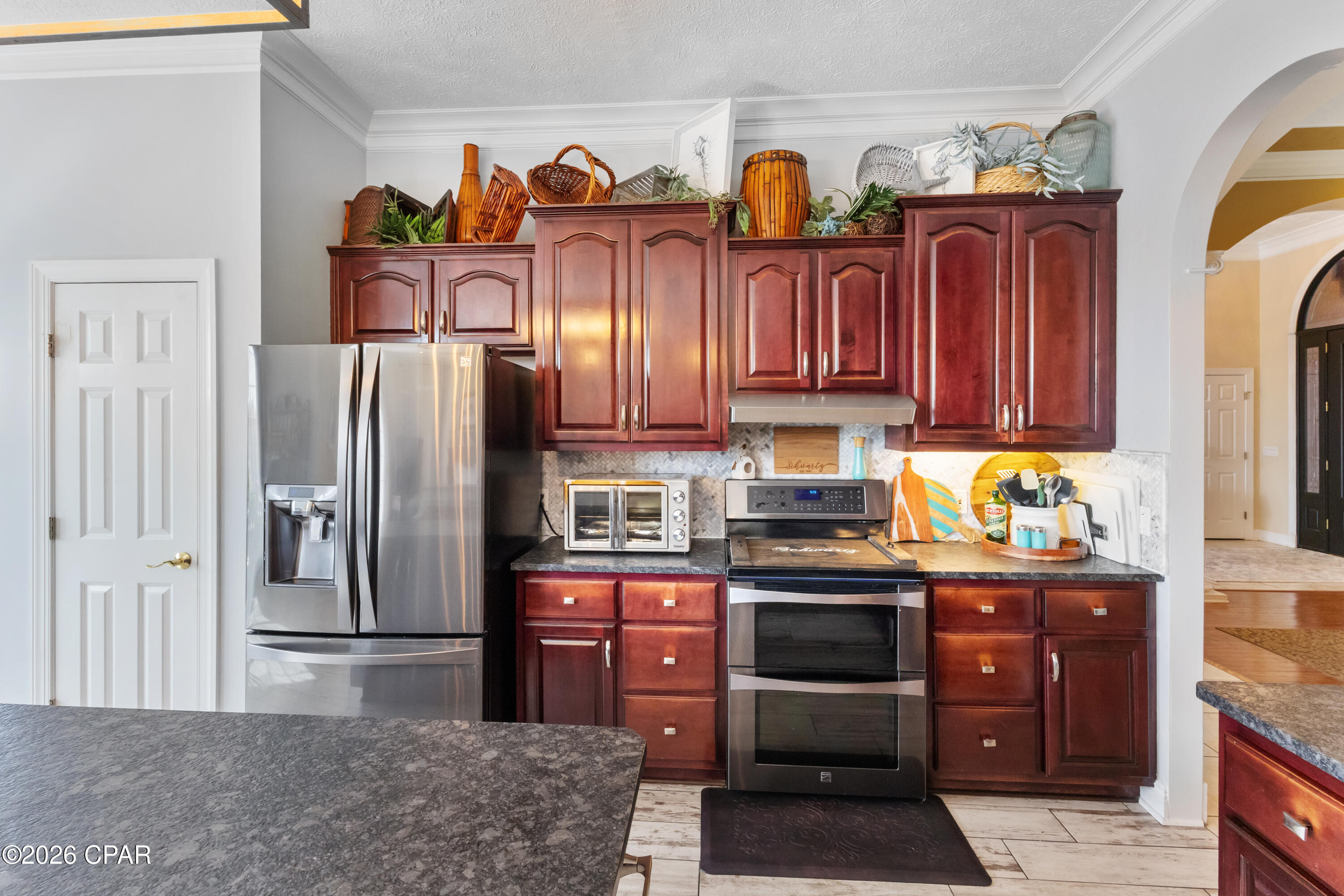 Oakmont - Residential