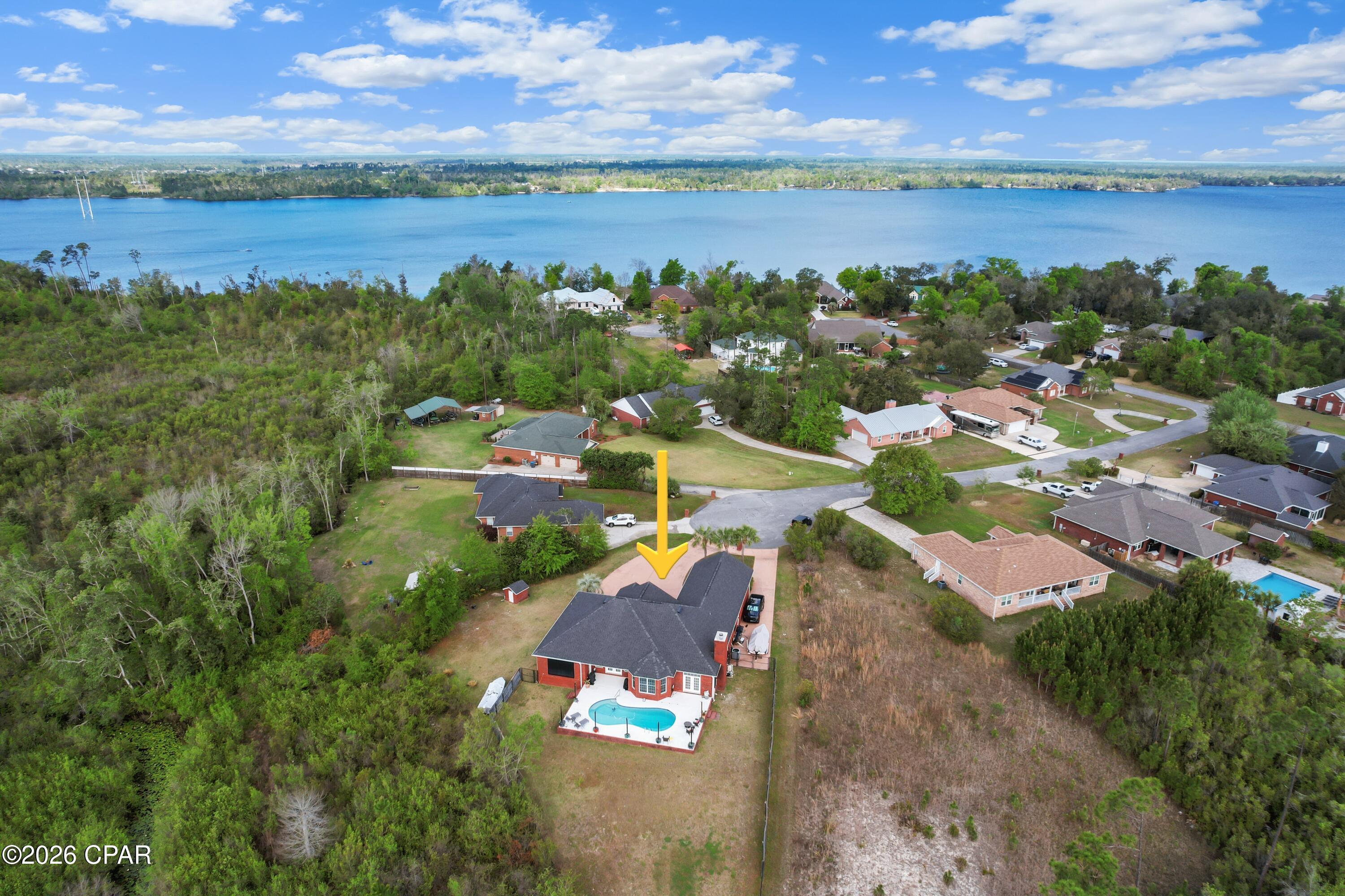 Oakmont - Residential