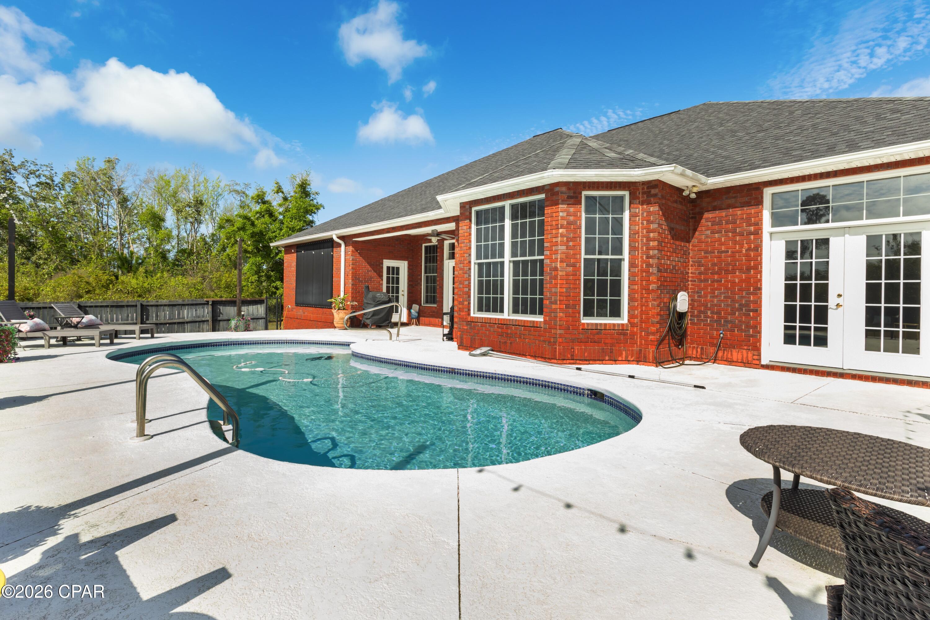 Oakmont - Residential