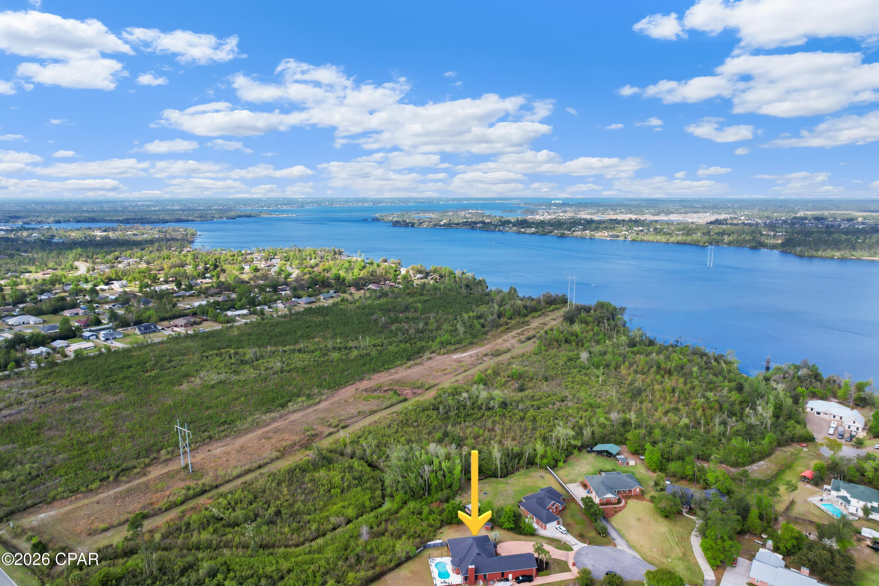 Oakmont - Residential