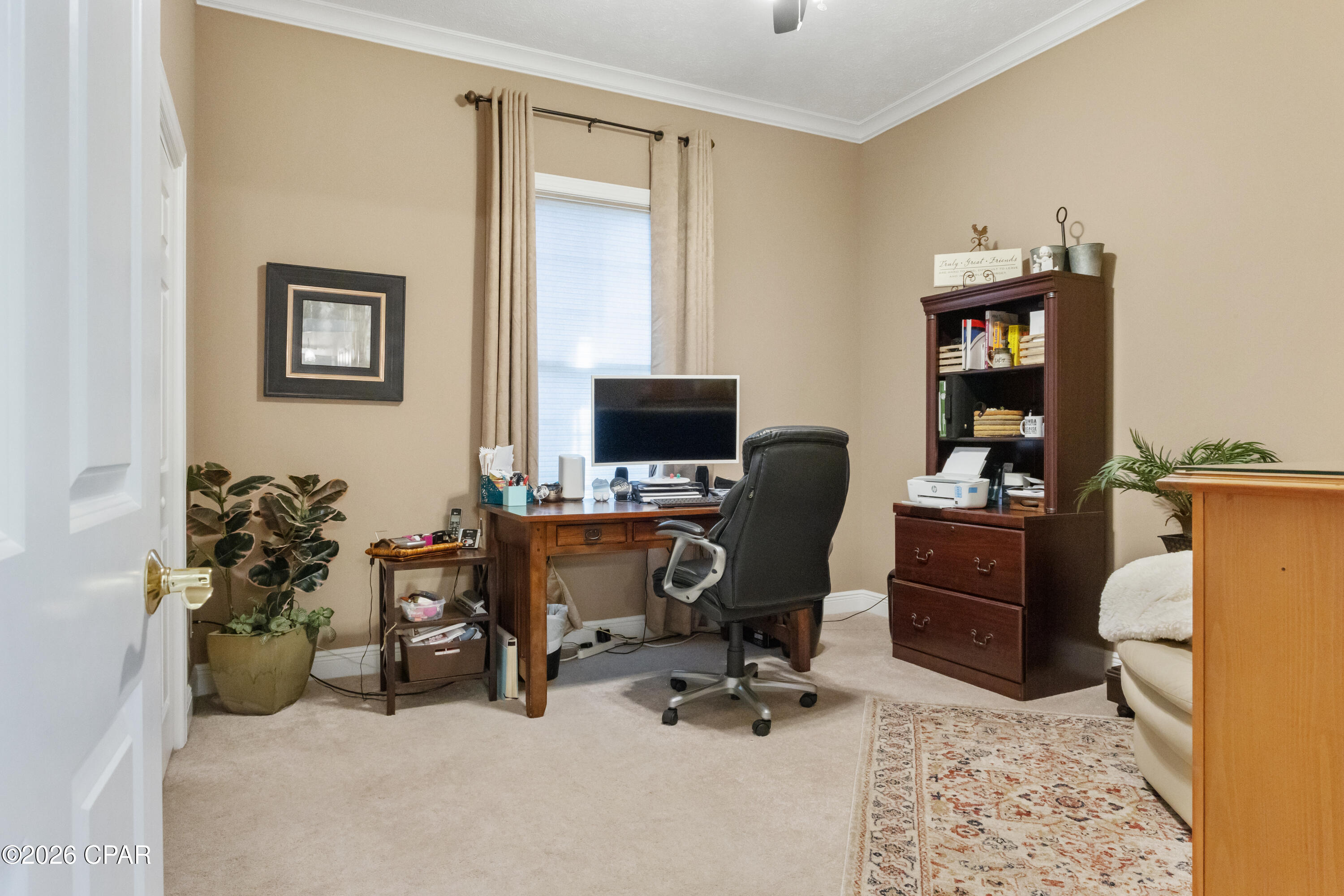 Oakmont - Residential