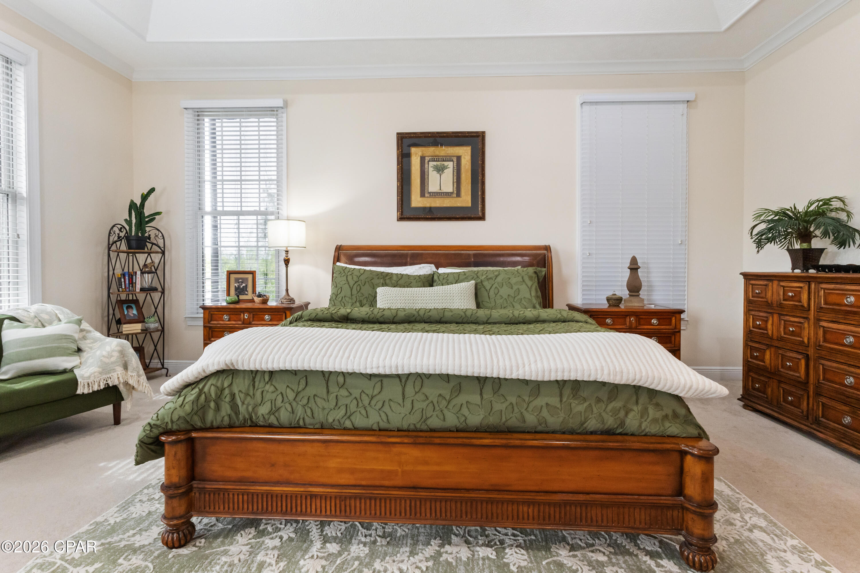 Oakmont - Residential