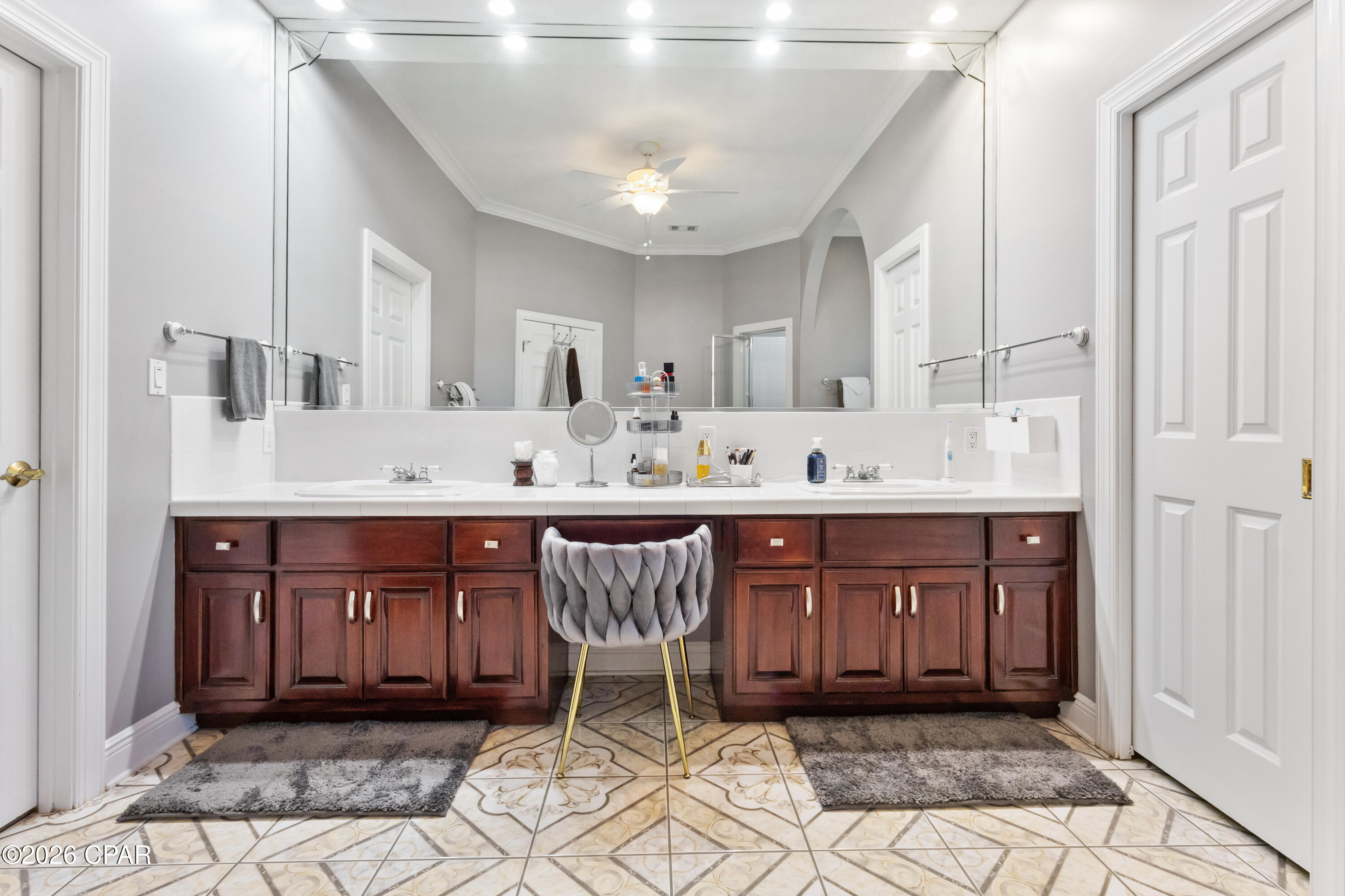 Oakmont - Residential