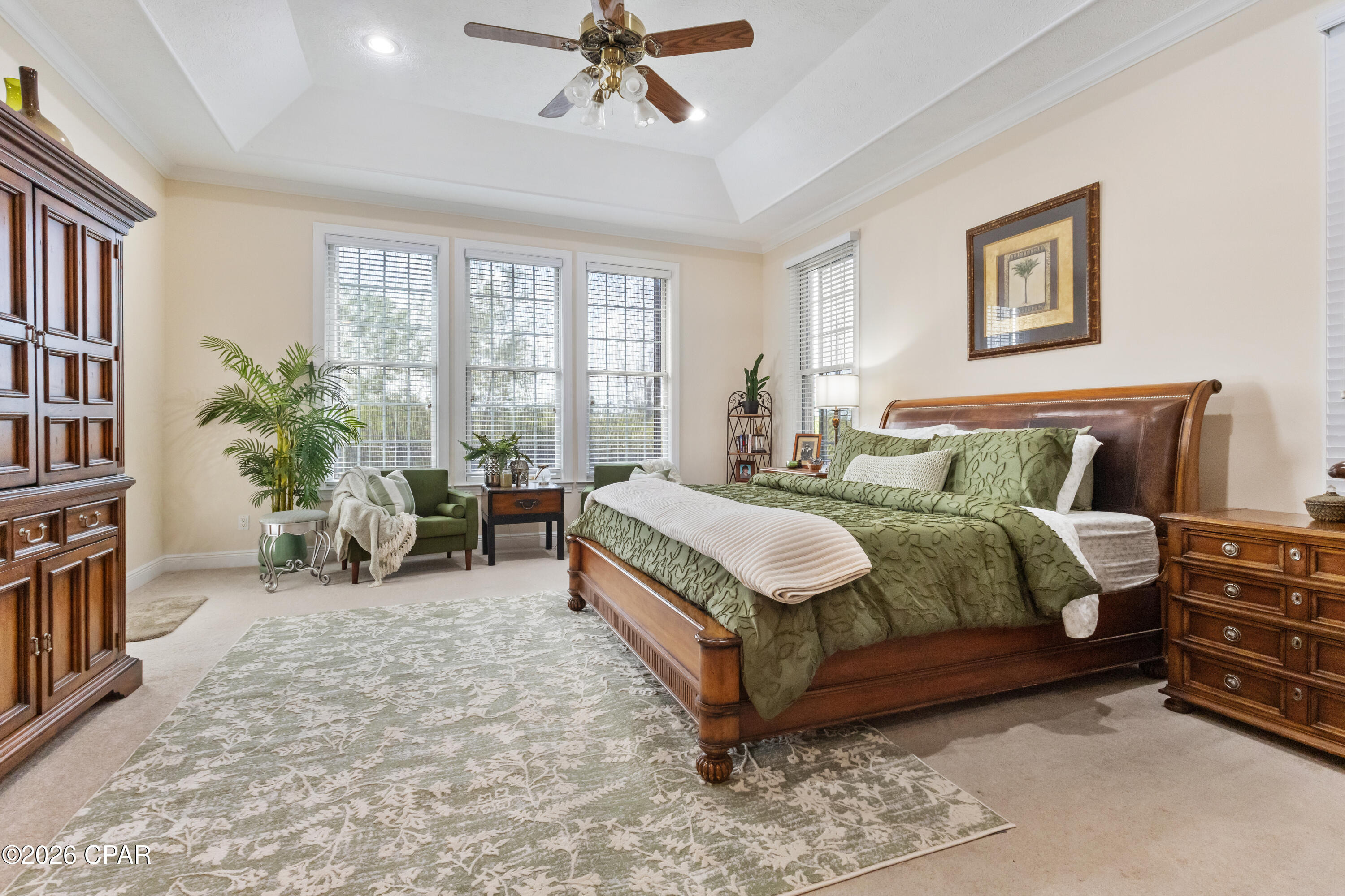 Oakmont - Residential