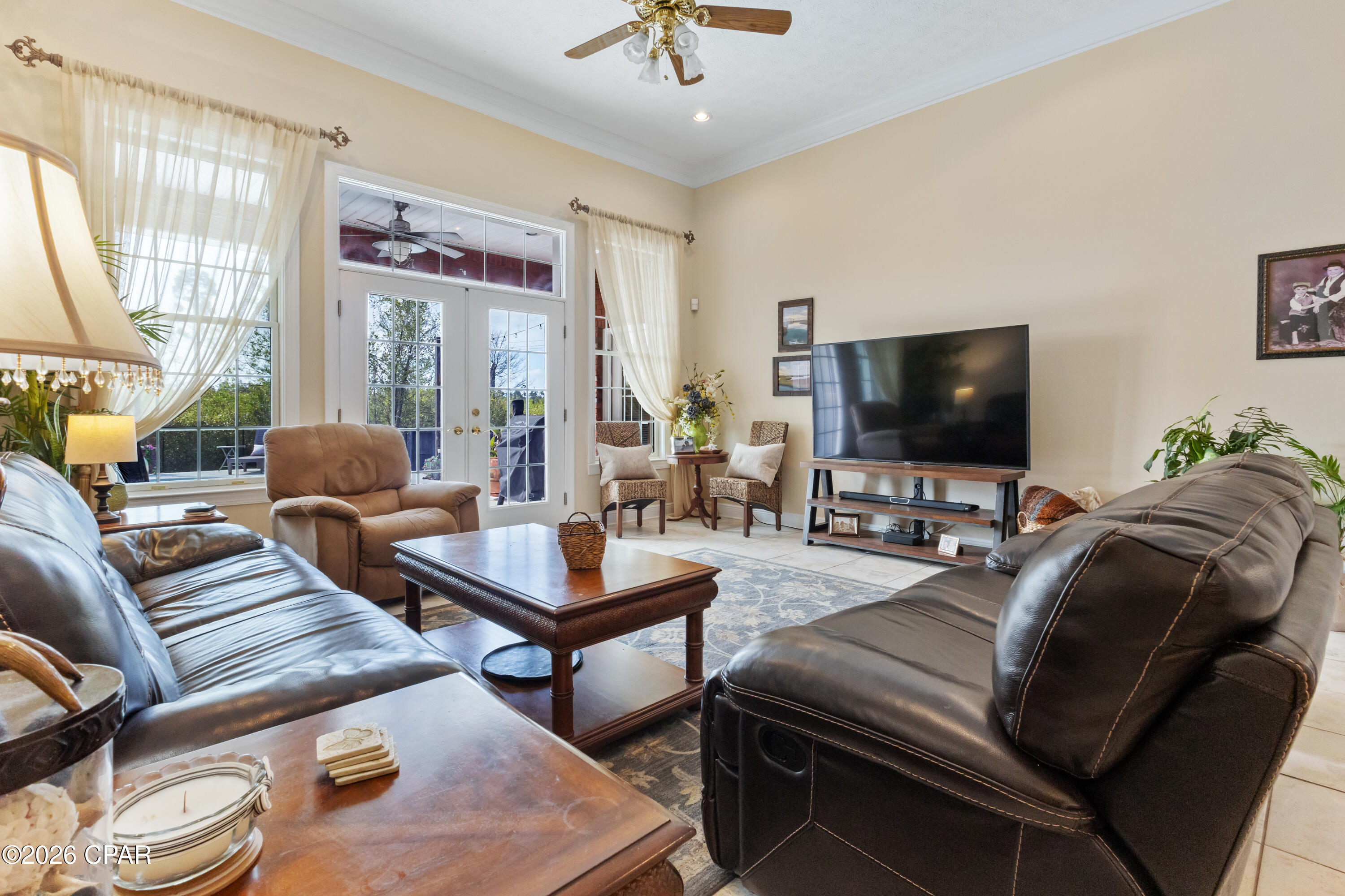 Oakmont - Residential