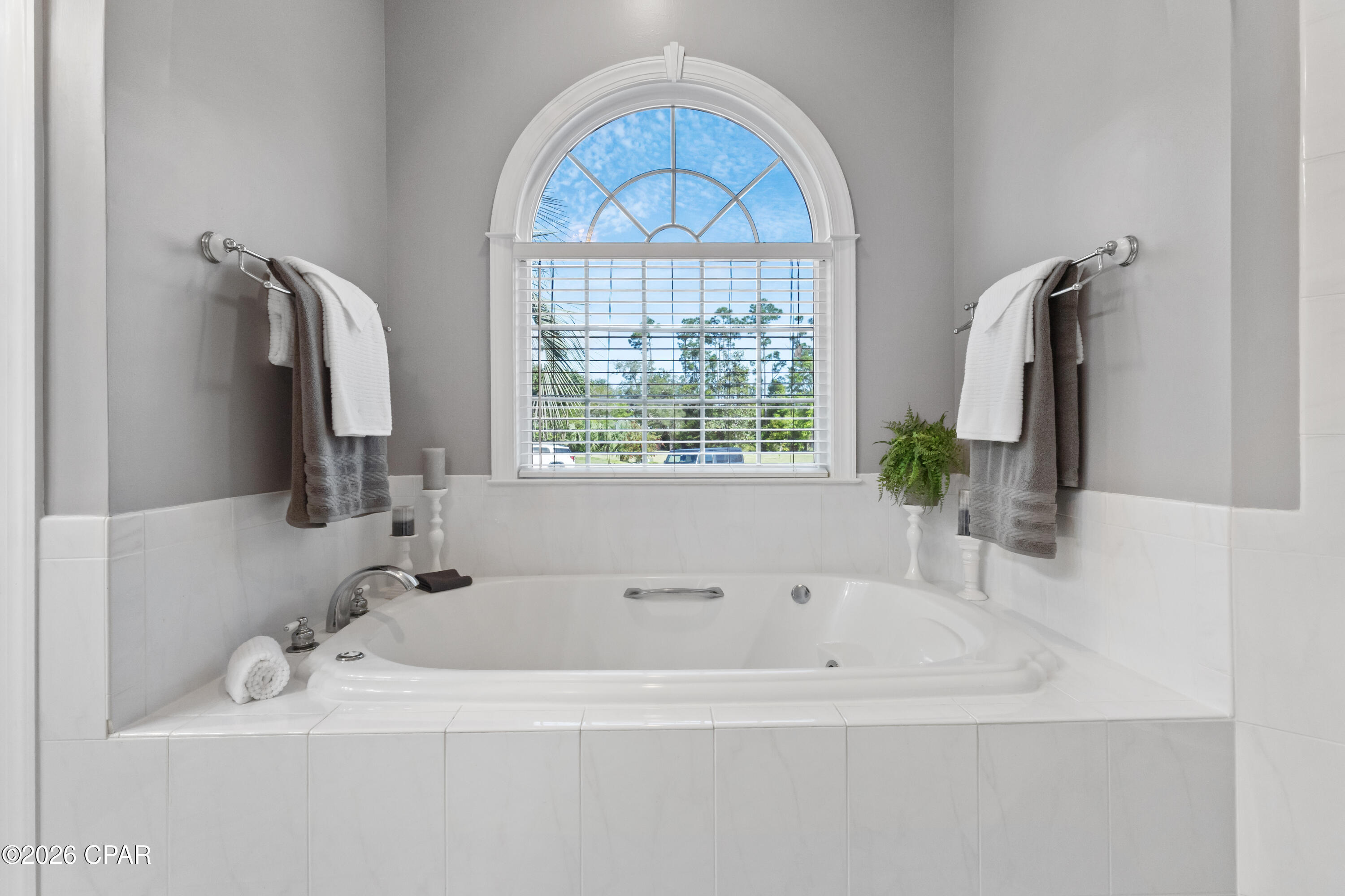 Oakmont - Residential