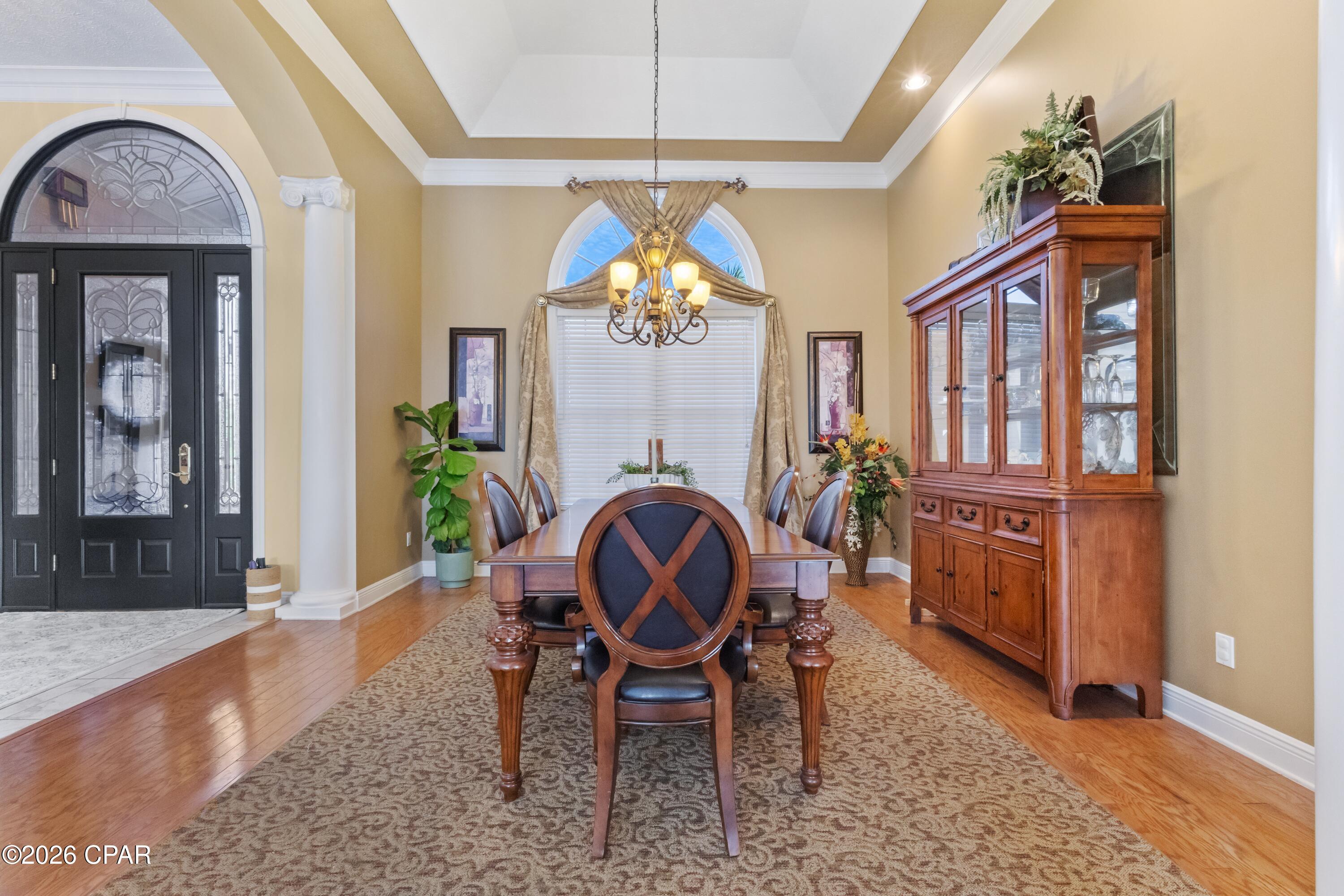 Oakmont - Residential