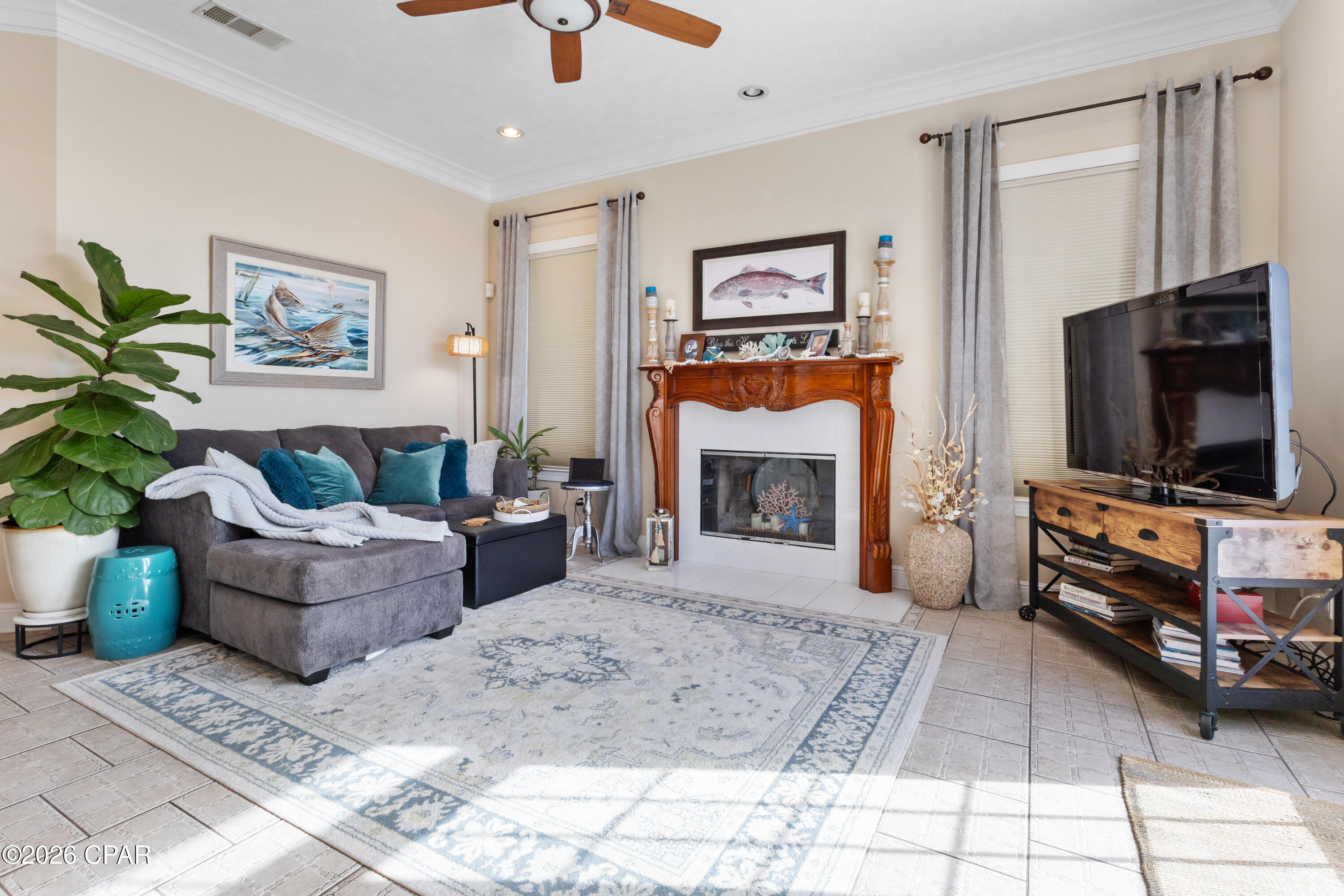 Oakmont - Residential