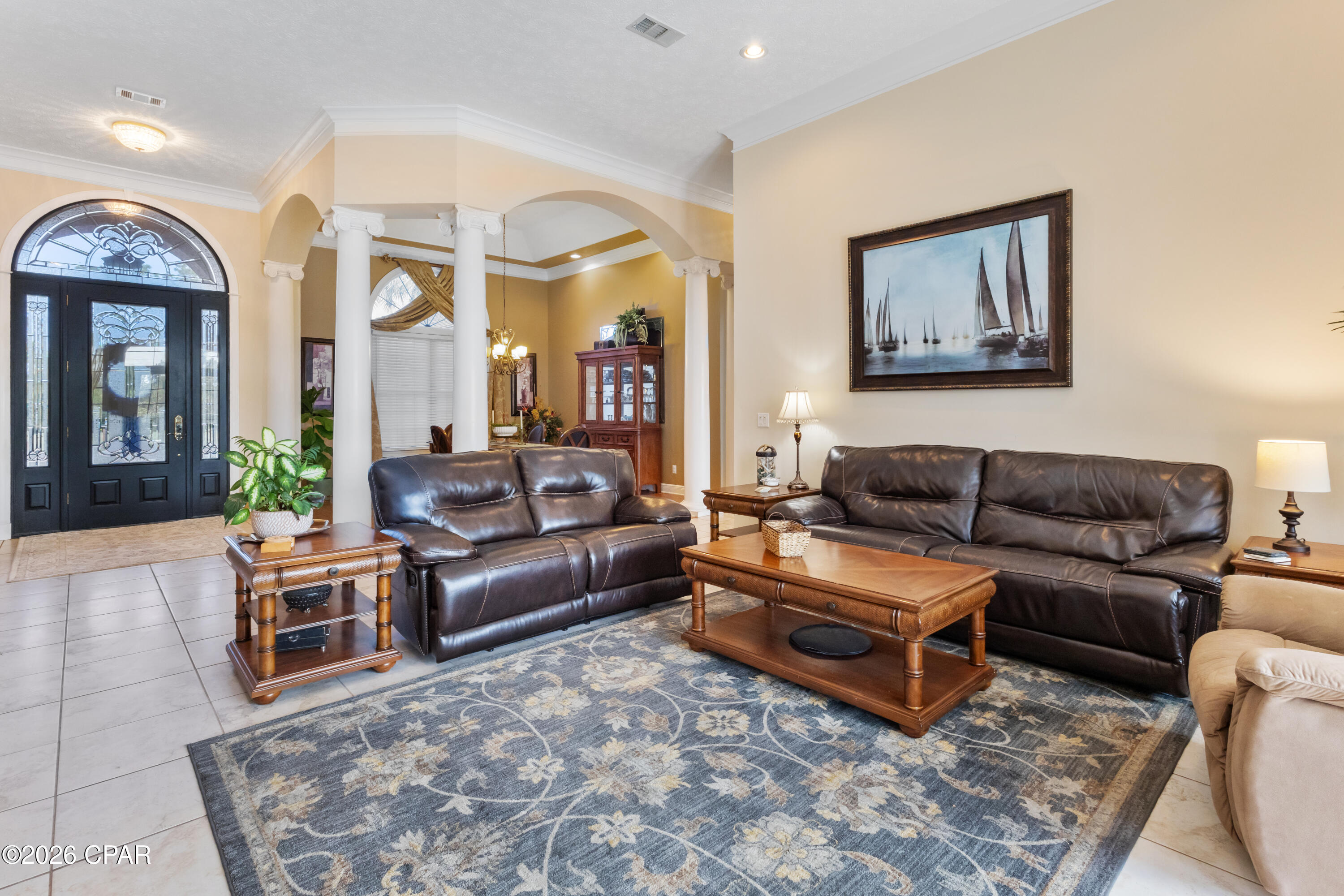 Oakmont - Residential