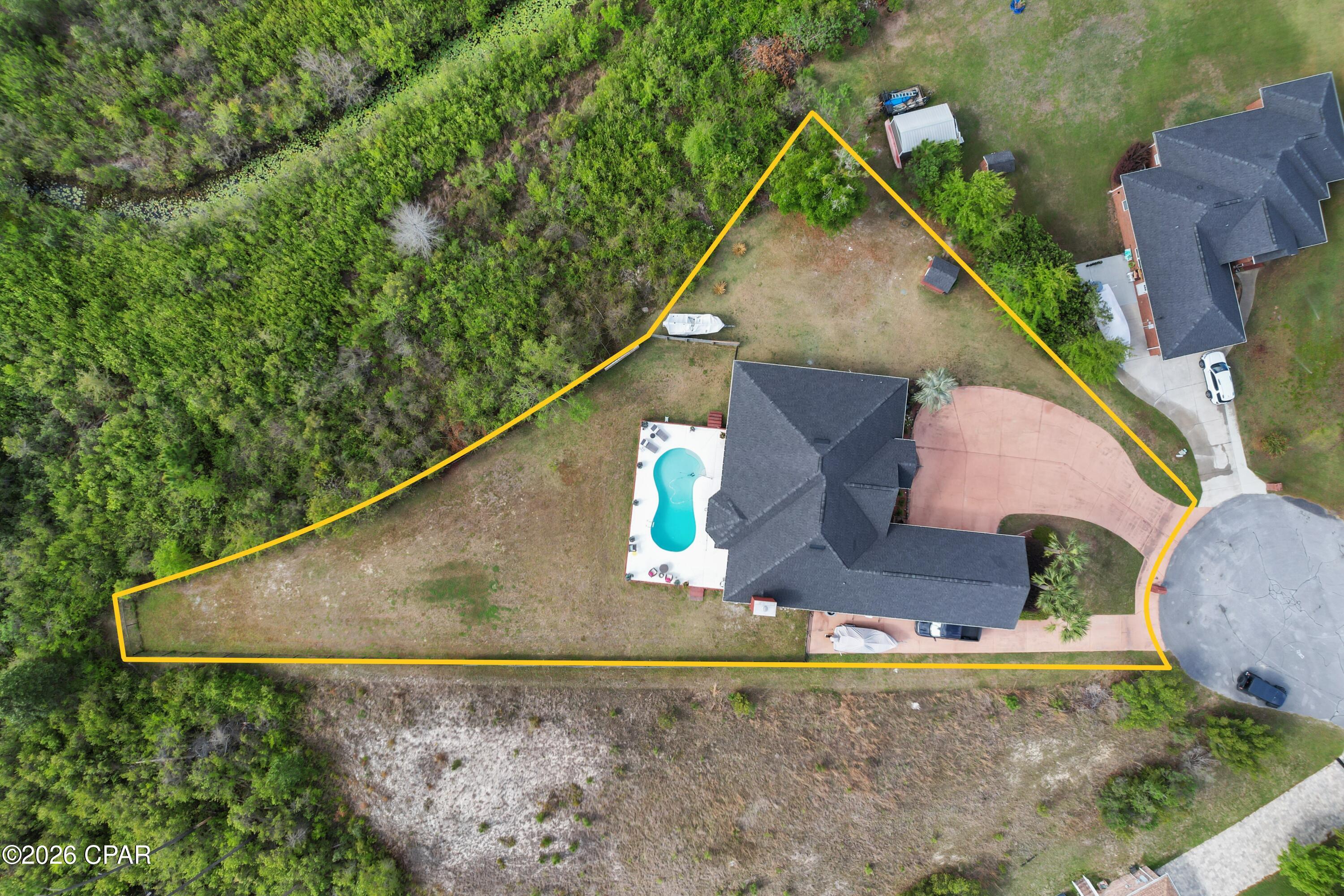 Oakmont - Residential