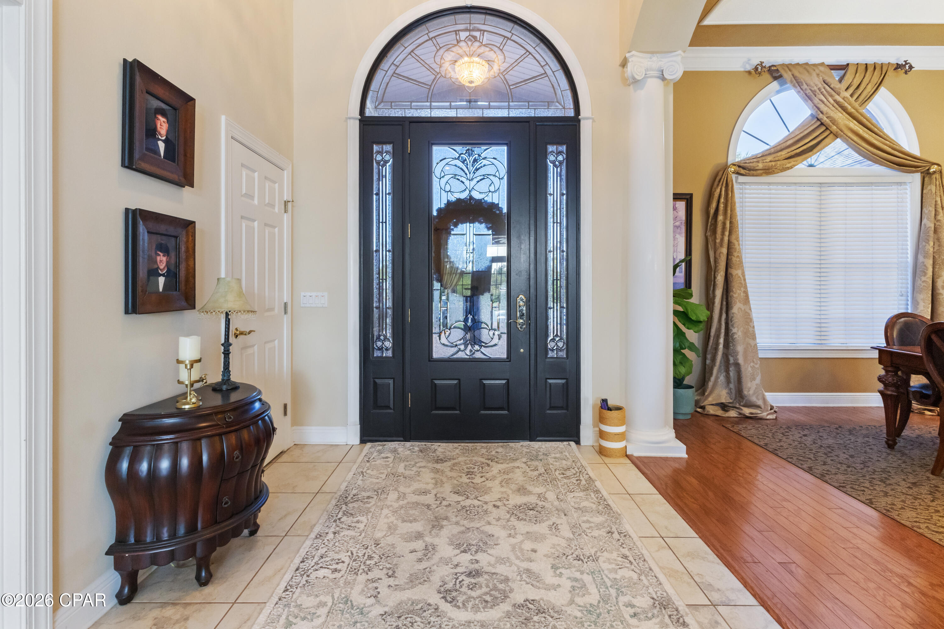 Oakmont - Residential