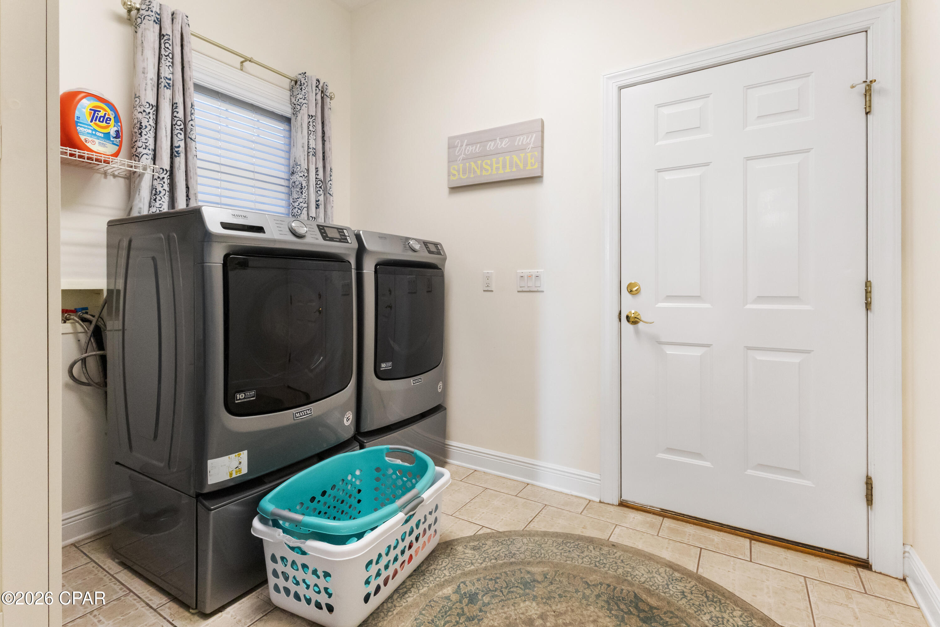 Oakmont - Residential