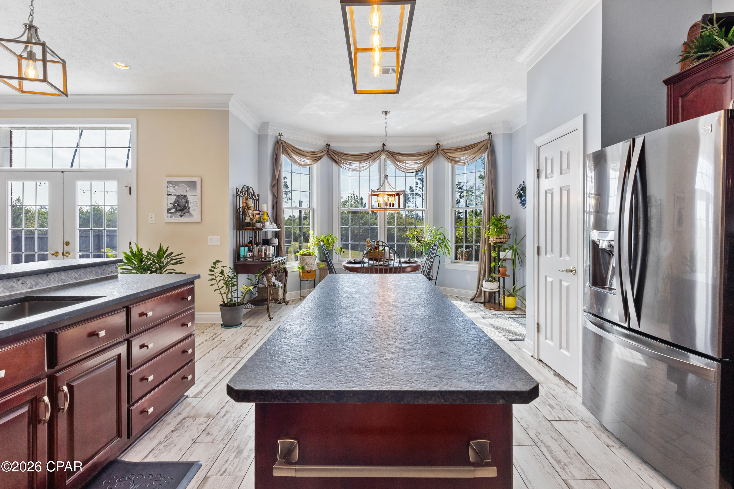 Oakmont - Residential