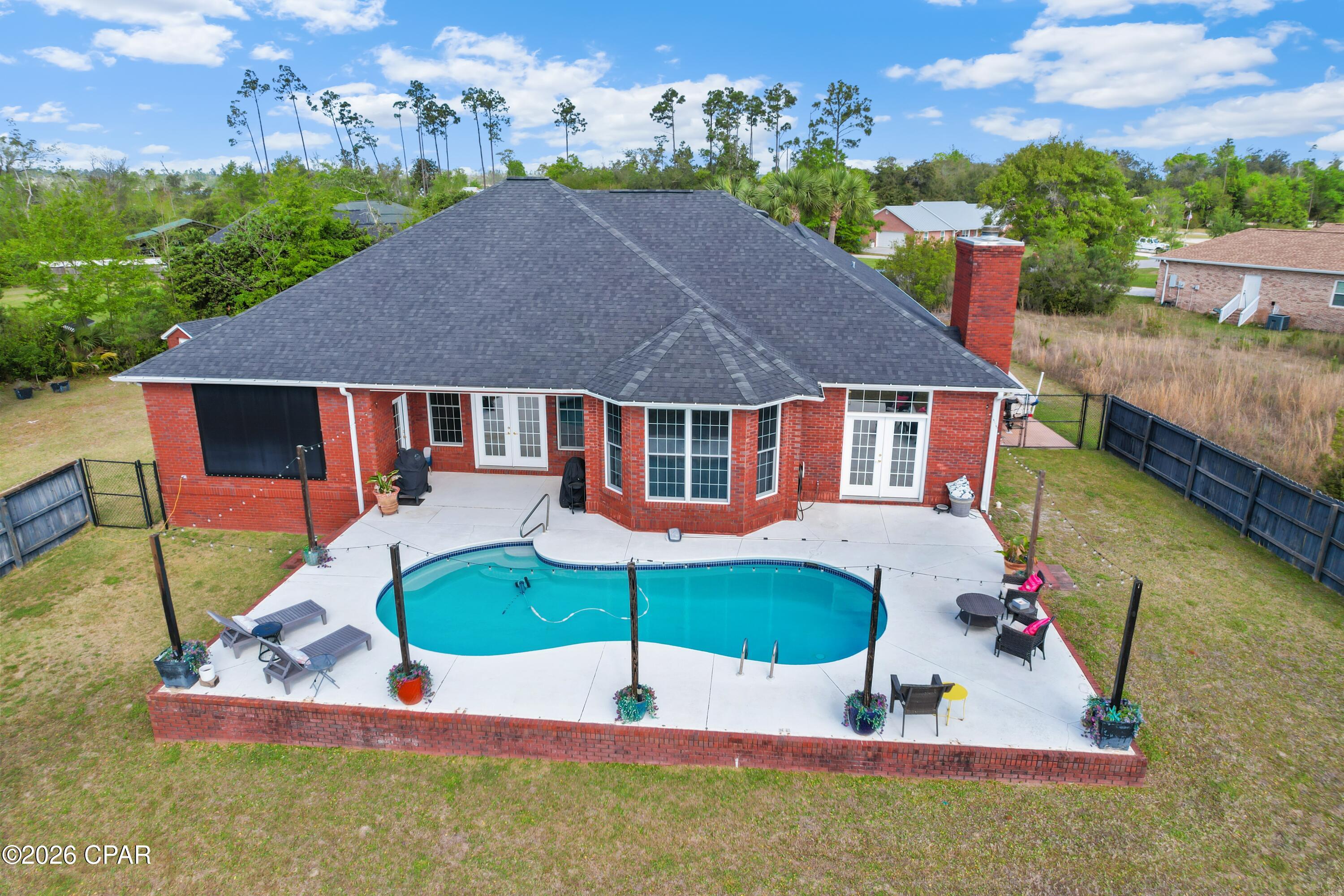 Oakmont - Residential