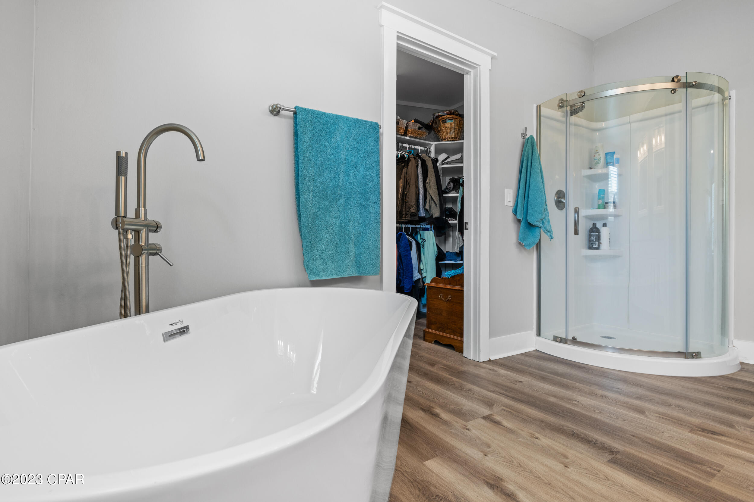 Sunny Acres - Residential