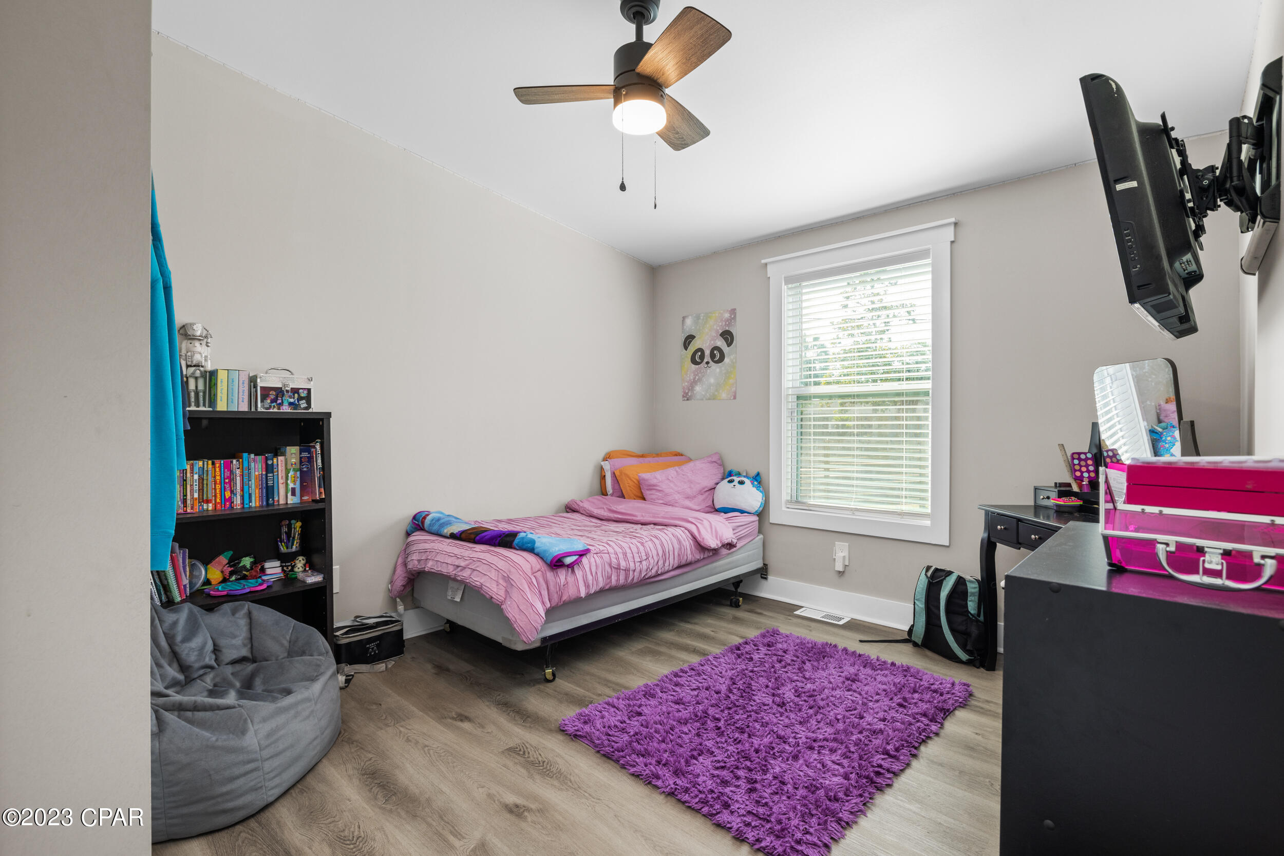 Sunny Acres - Residential