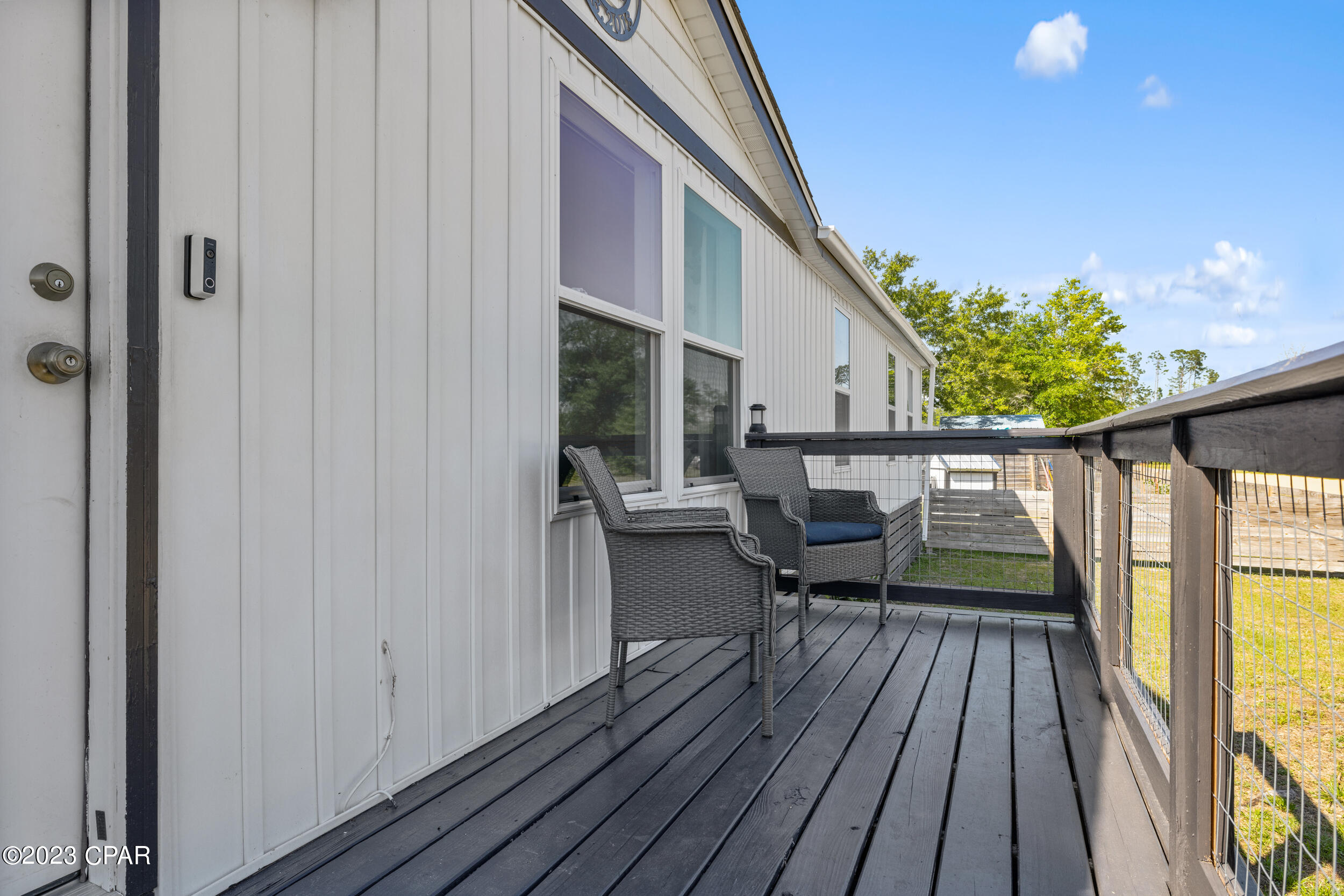 Sunny Acres - Residential