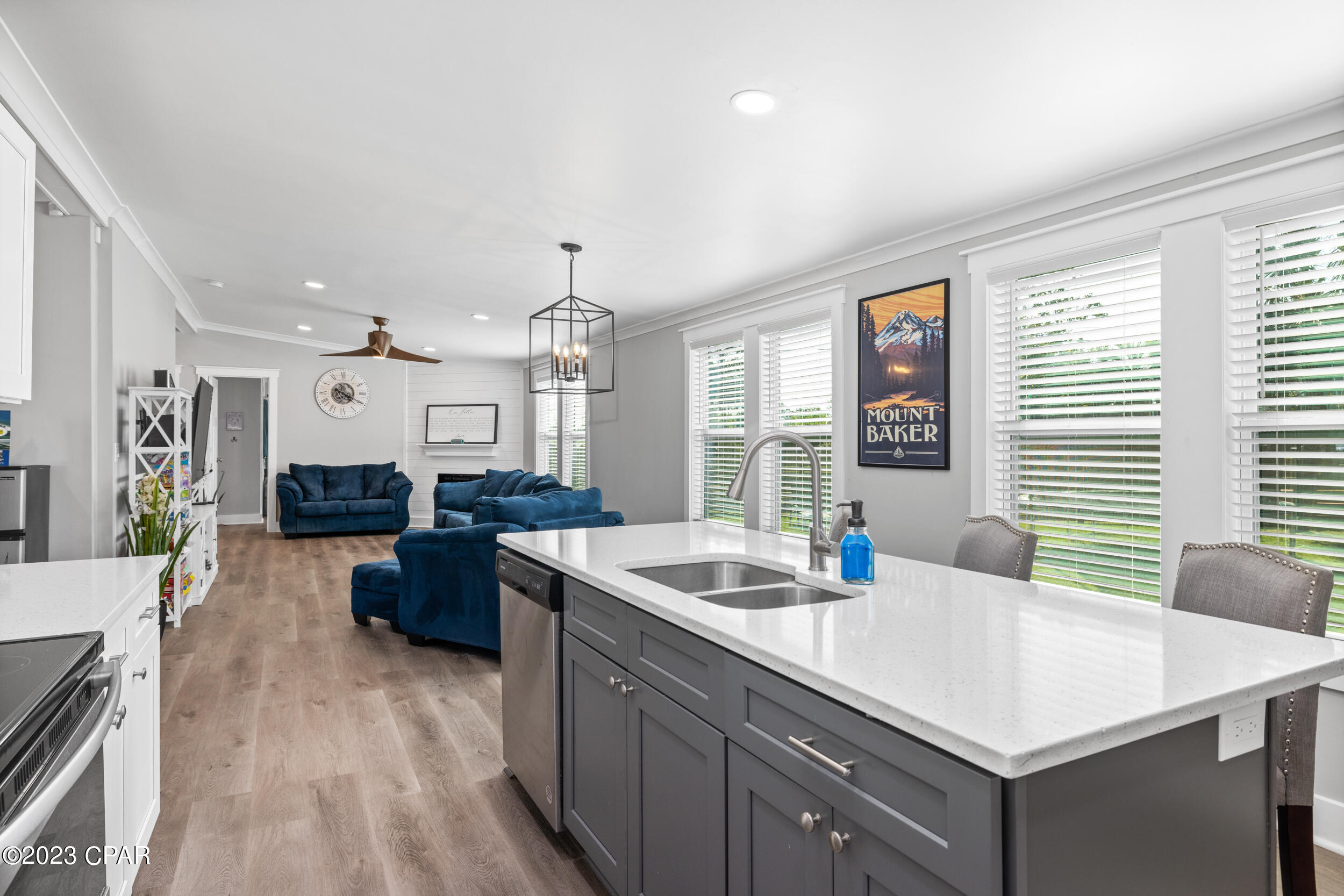 Sunny Acres - Residential