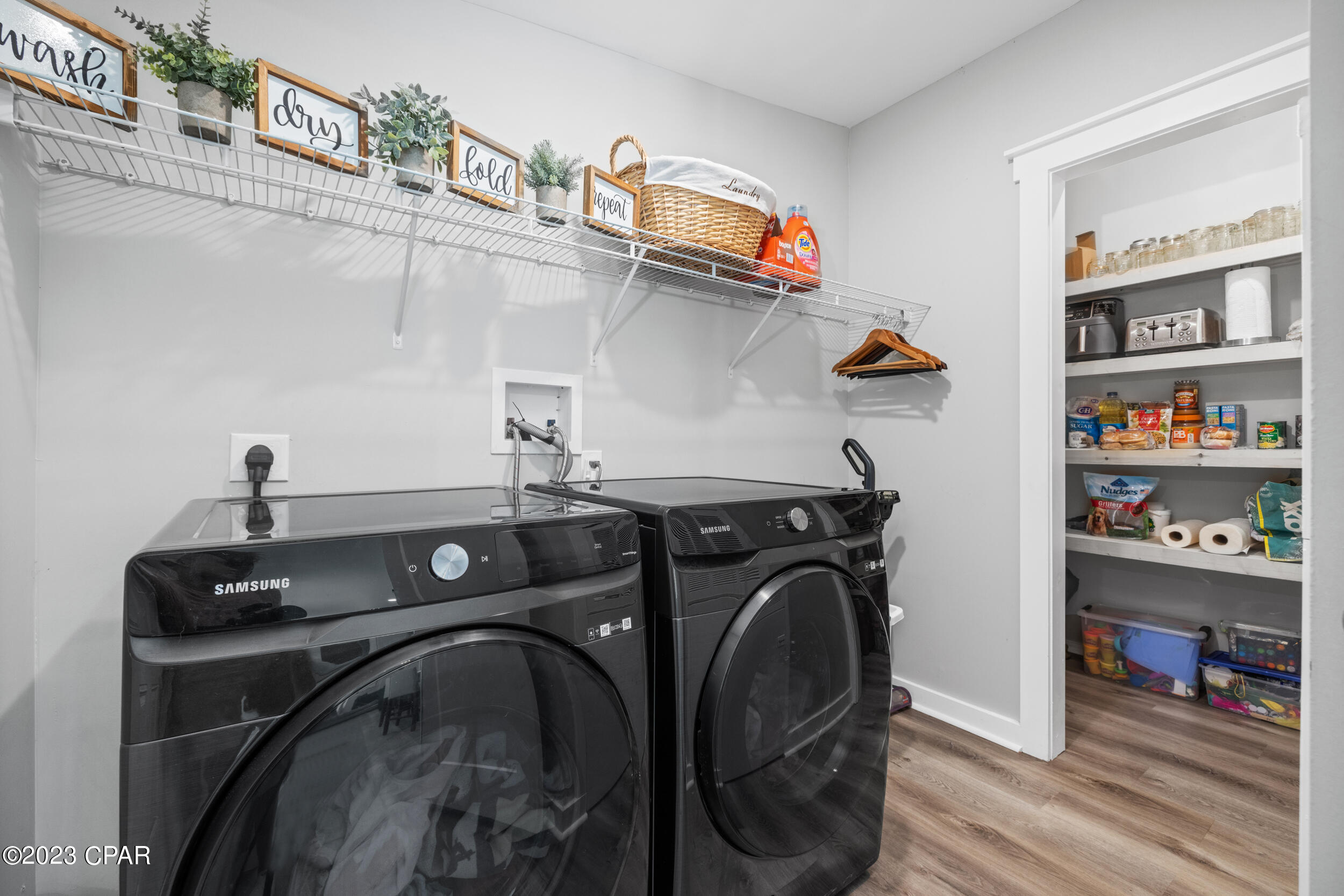 Sunny Acres - Residential