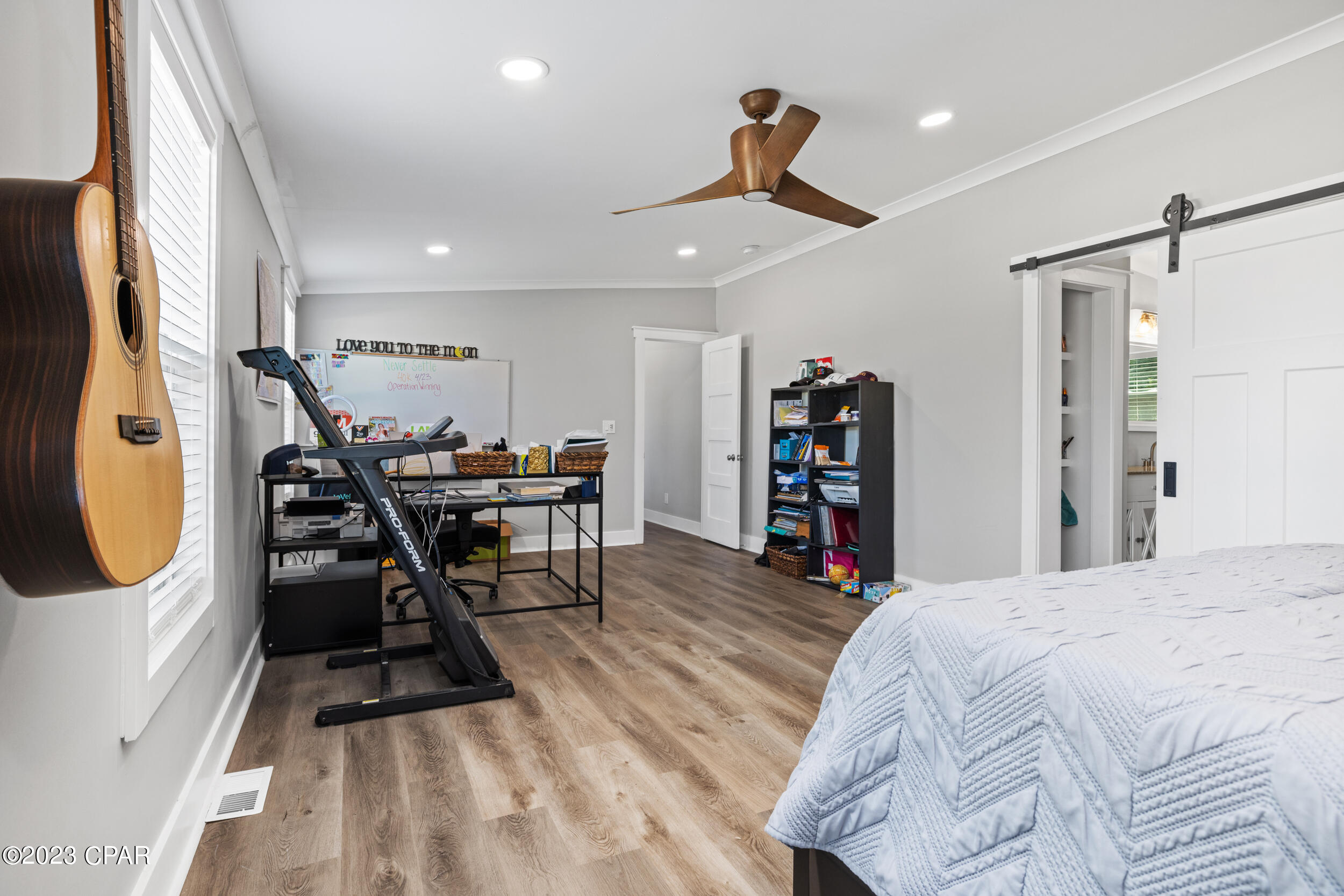 Sunny Acres - Residential