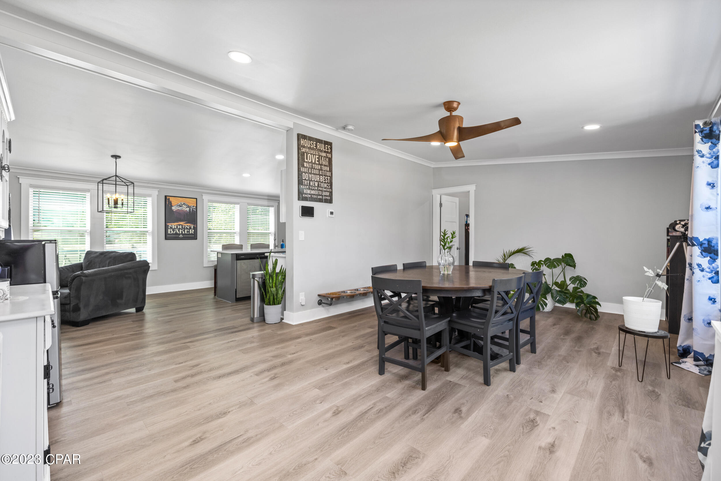 Sunny Acres - Residential