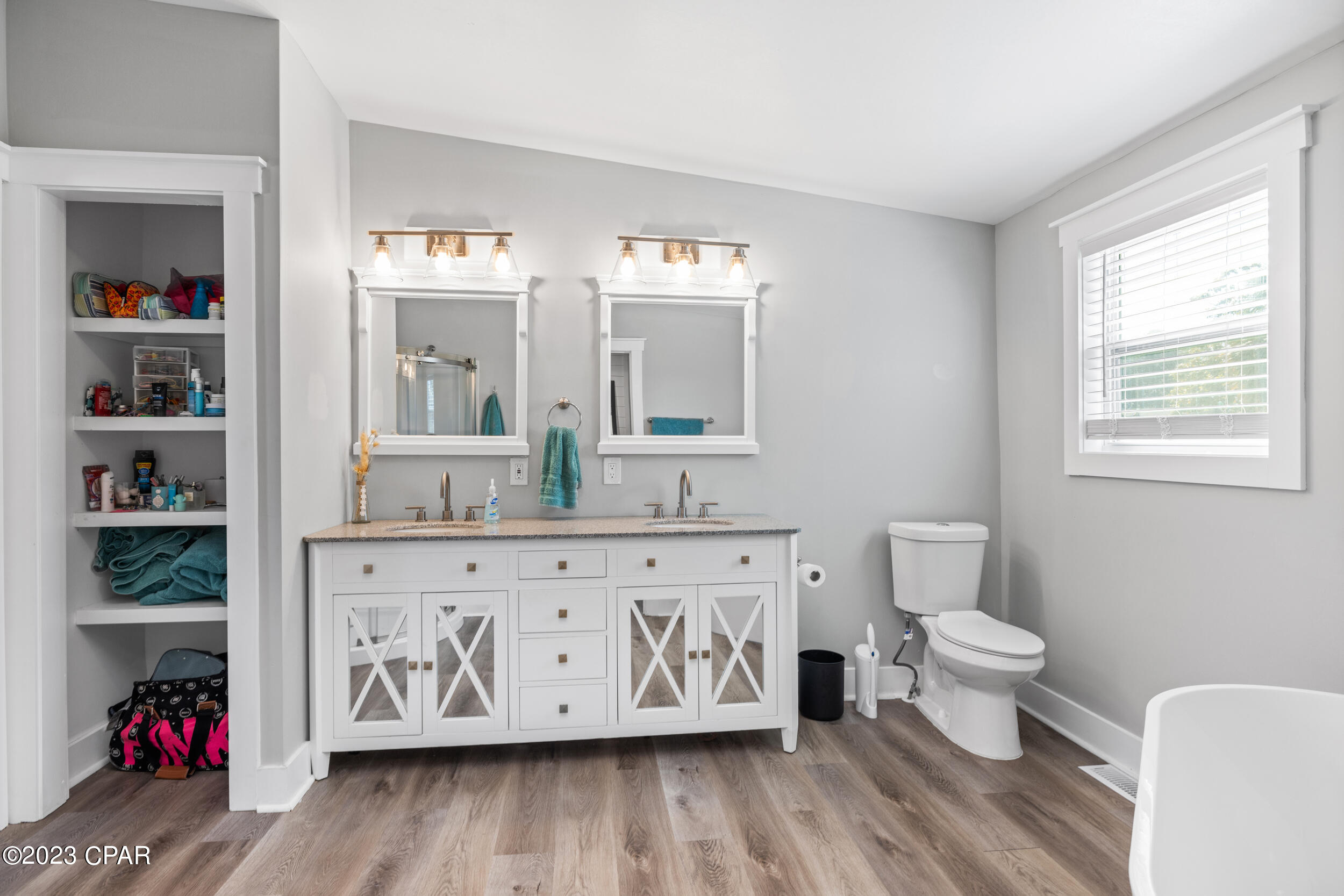 Sunny Acres - Residential