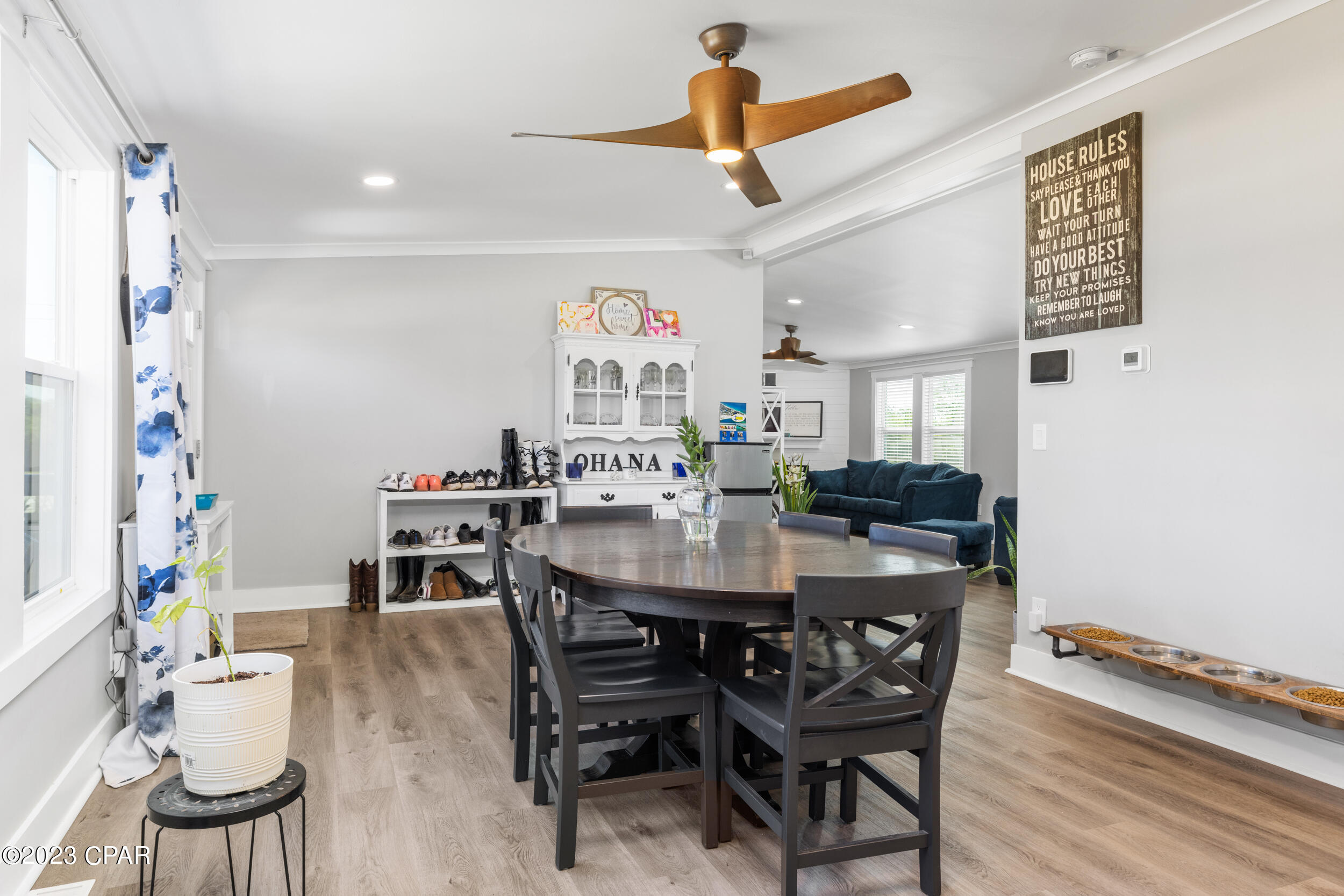 Sunny Acres - Residential