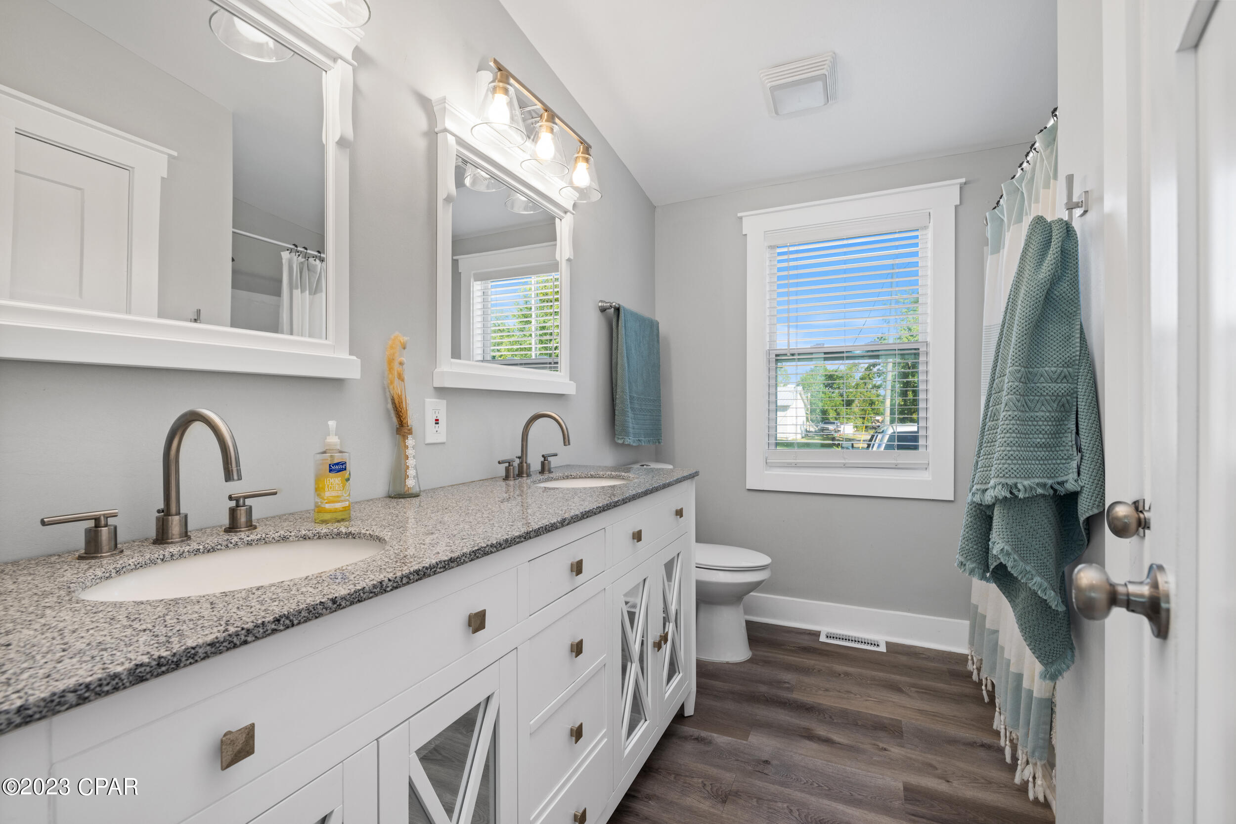 Sunny Acres - Residential