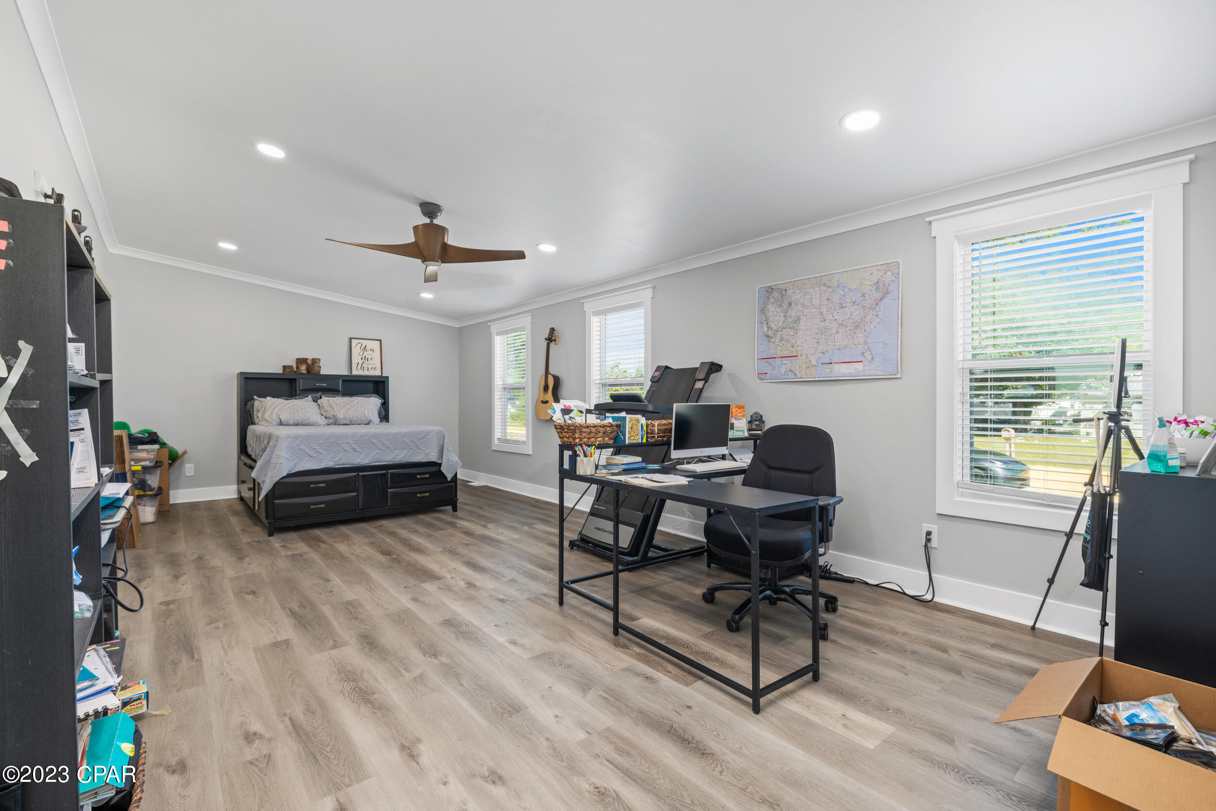 Sunny Acres - Residential