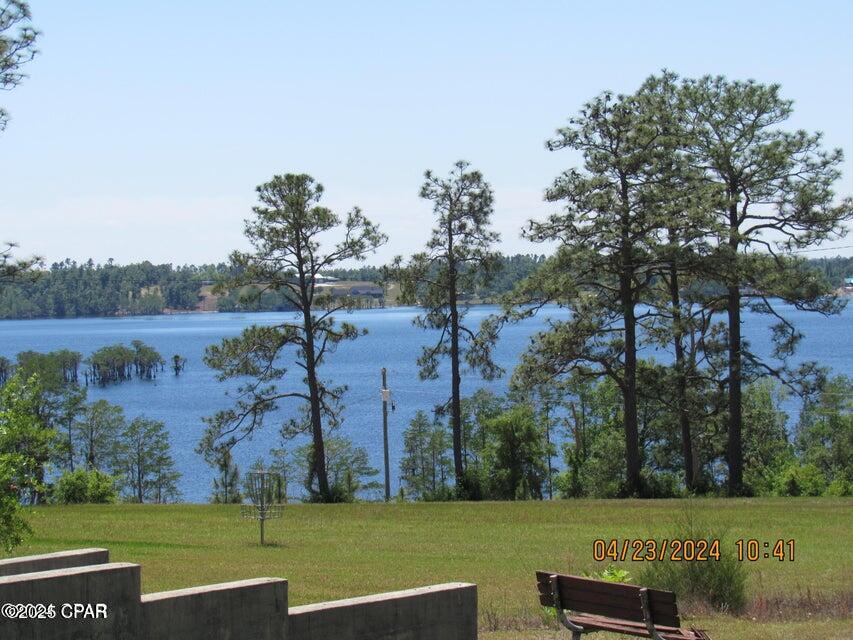 Compass Lake Hills Unit 6 - Land