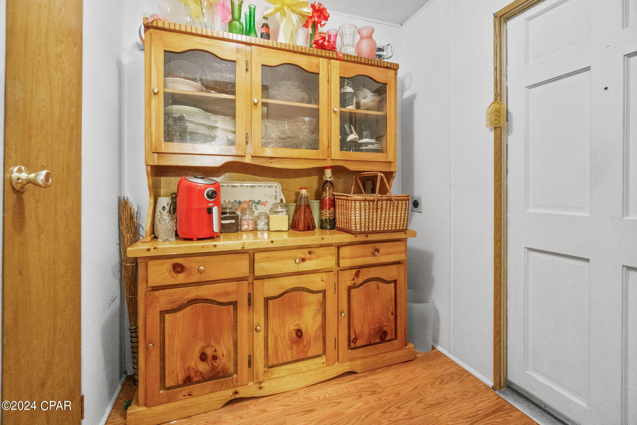 Chipley - Residential