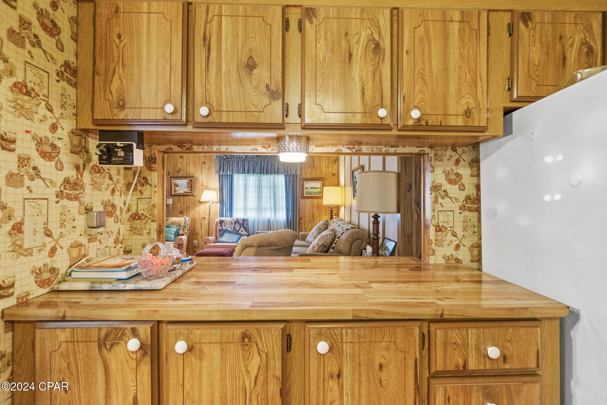 Chipley - Residential