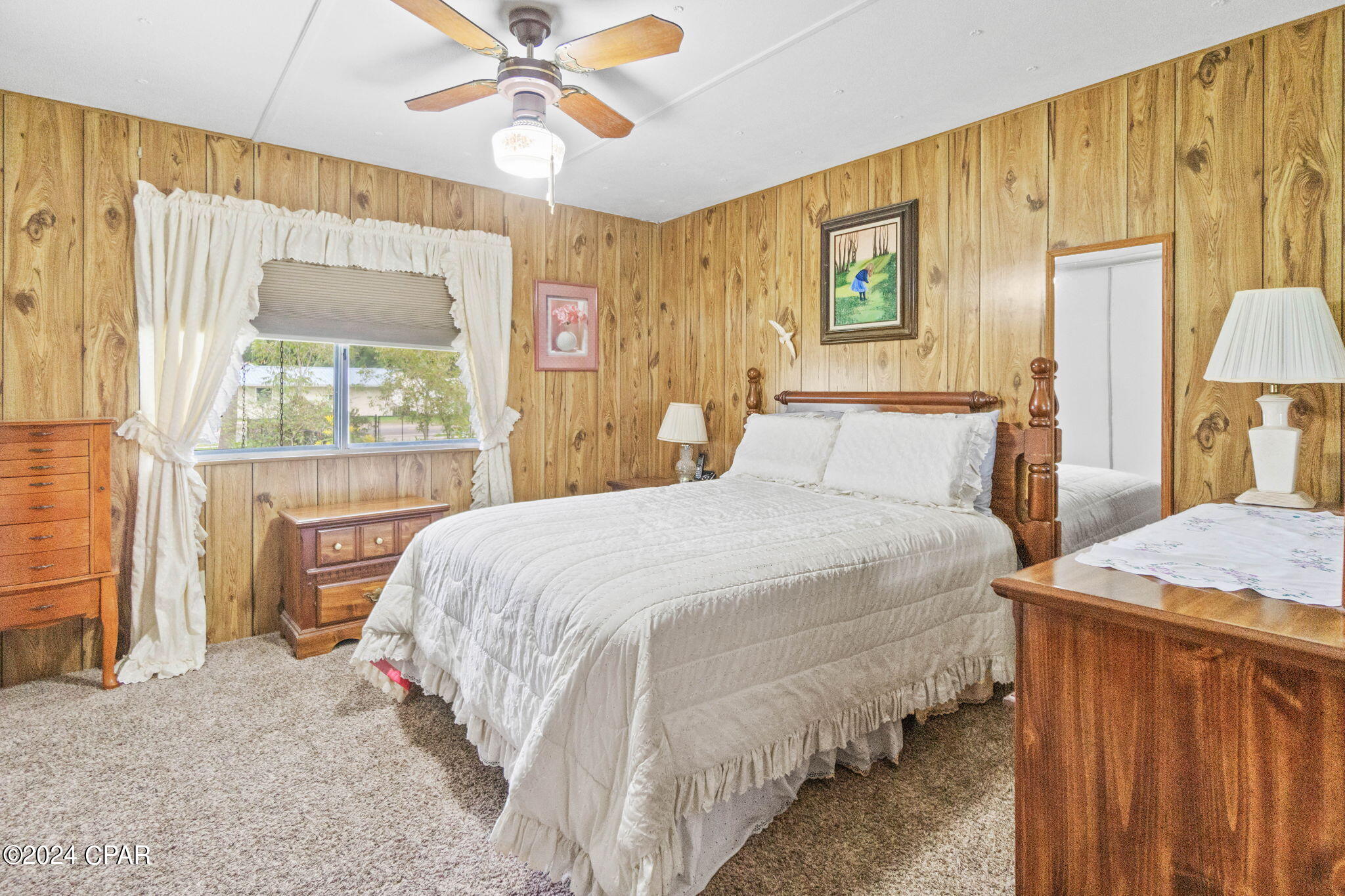 Chipley - Residential