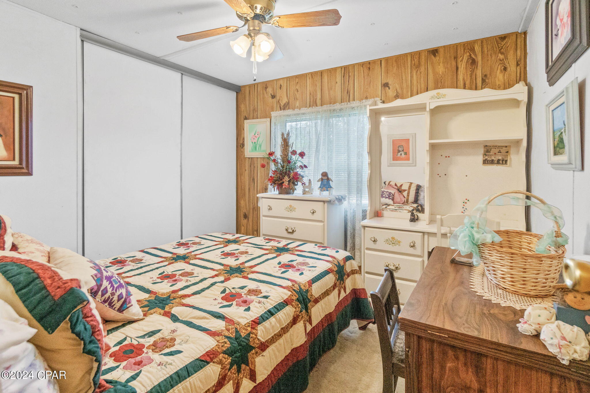 Chipley - Residential