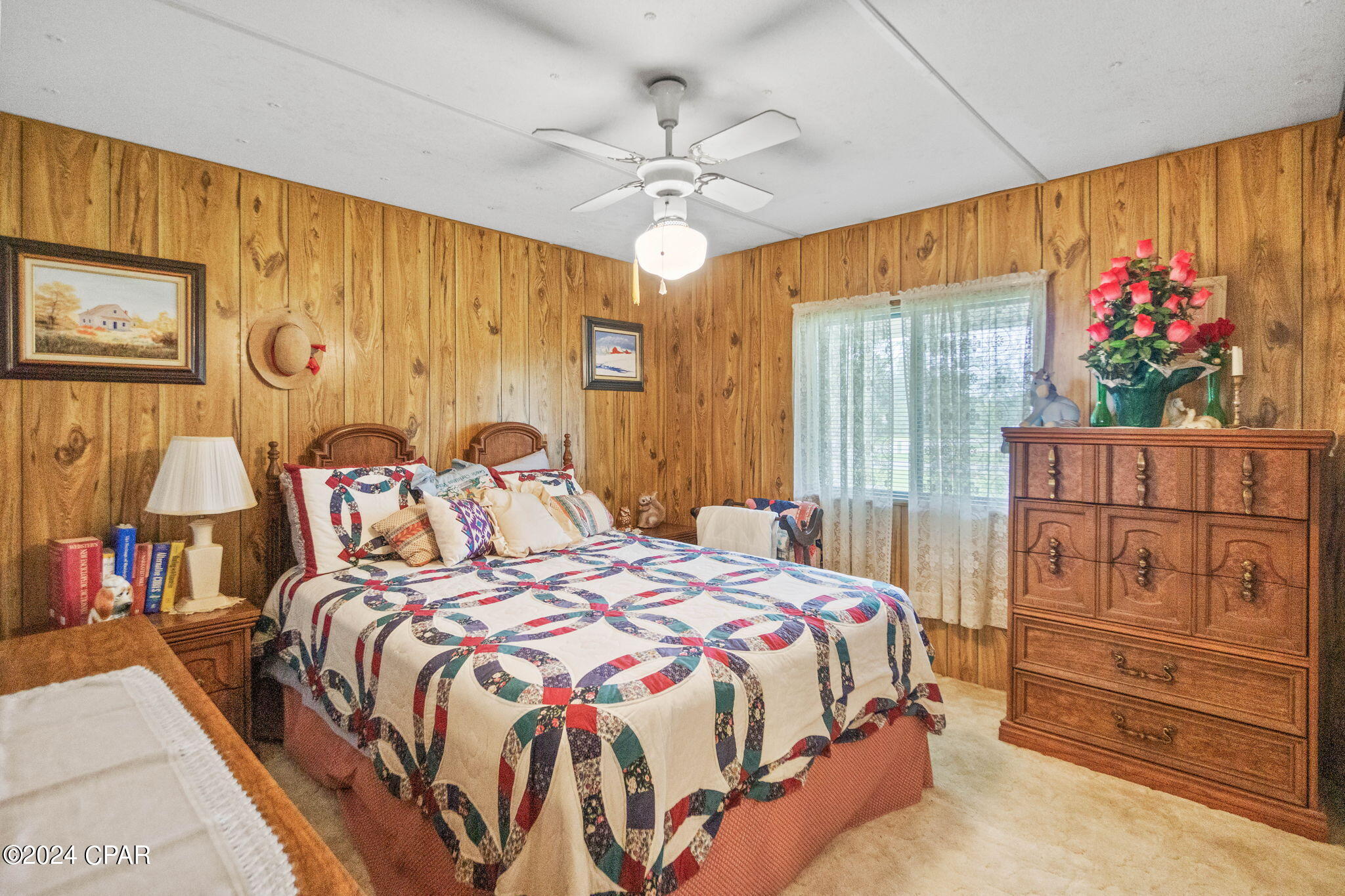 Chipley - Residential