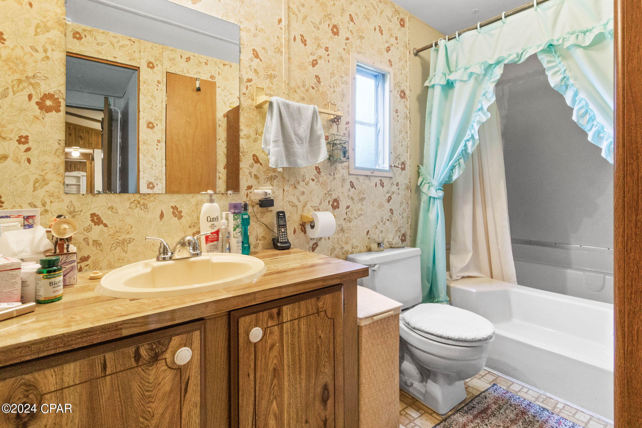 Chipley - Residential