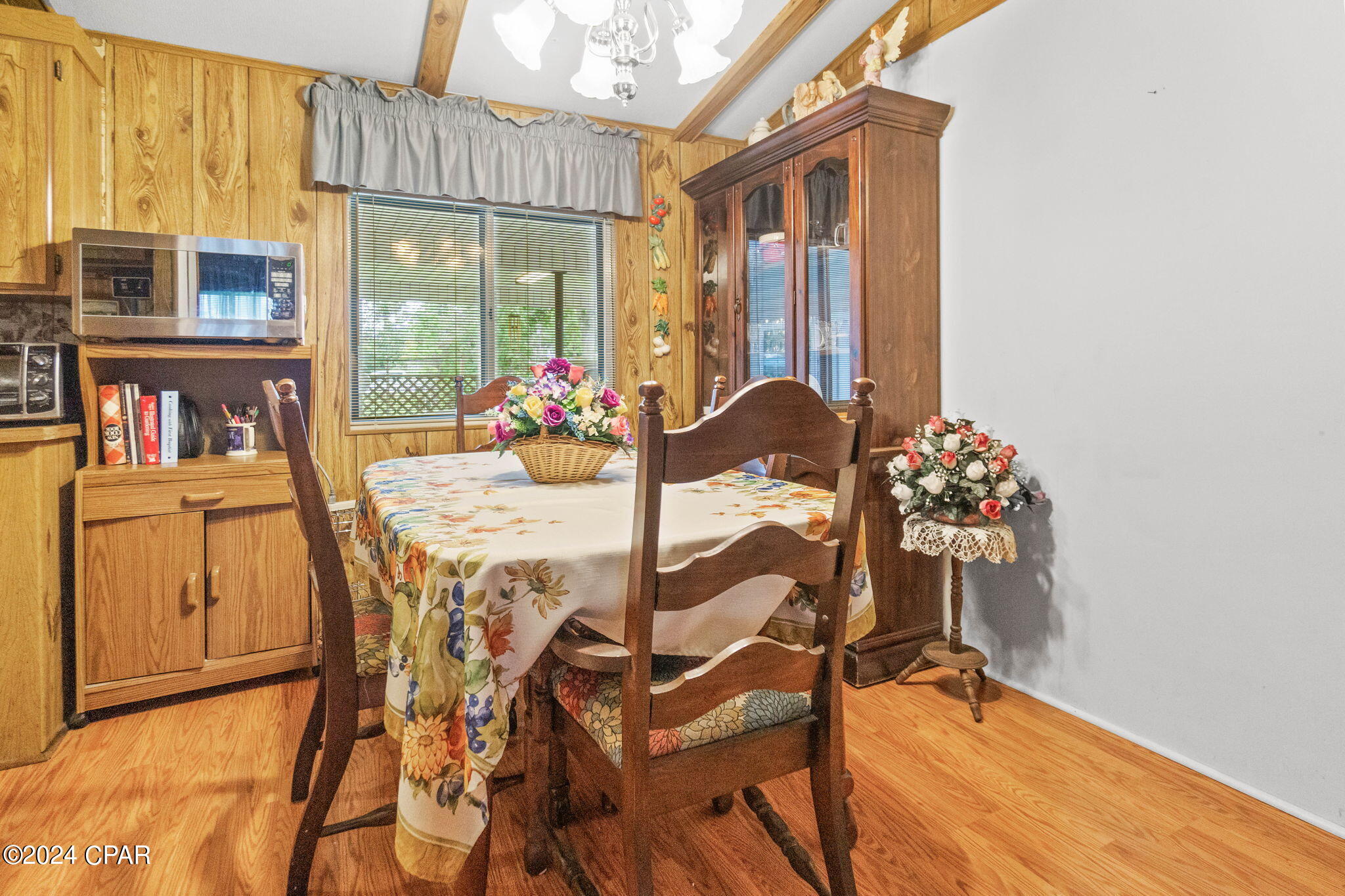 Chipley - Residential