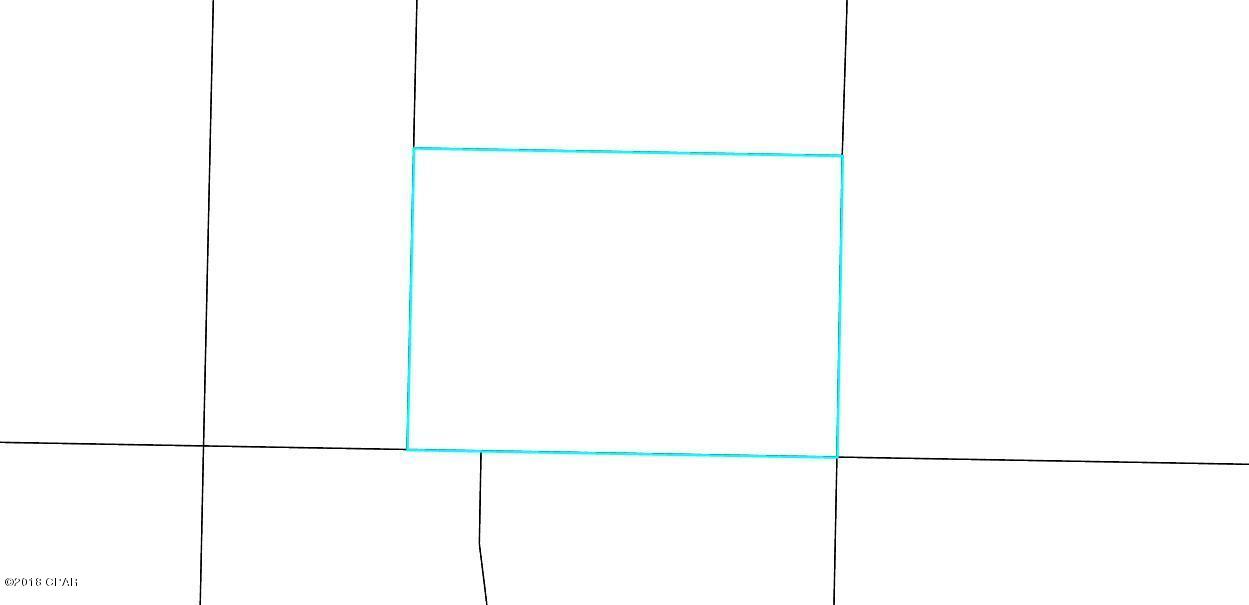 [No Recorded Subdiv] - Land