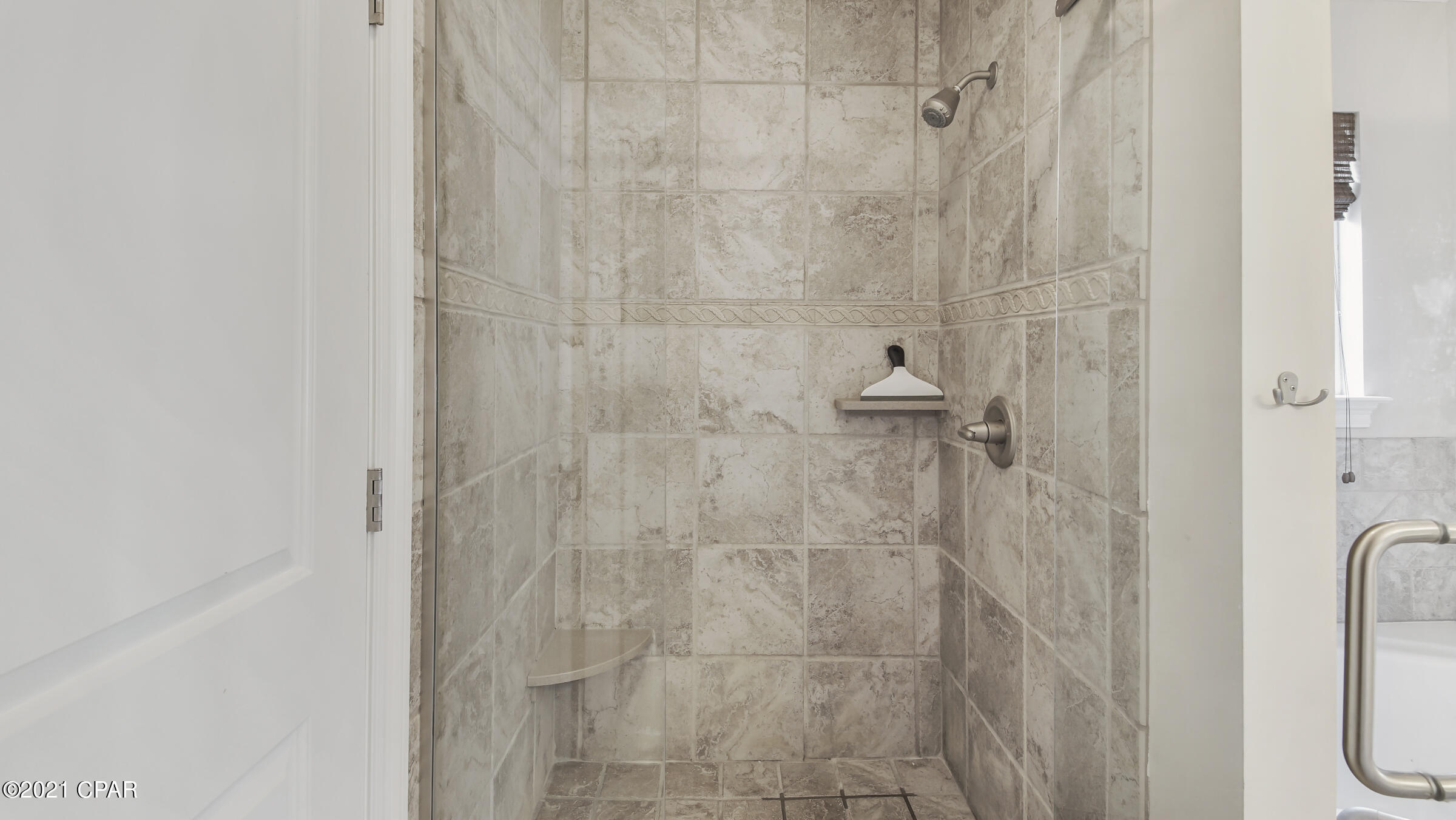 Camryn's Crossing - Residential