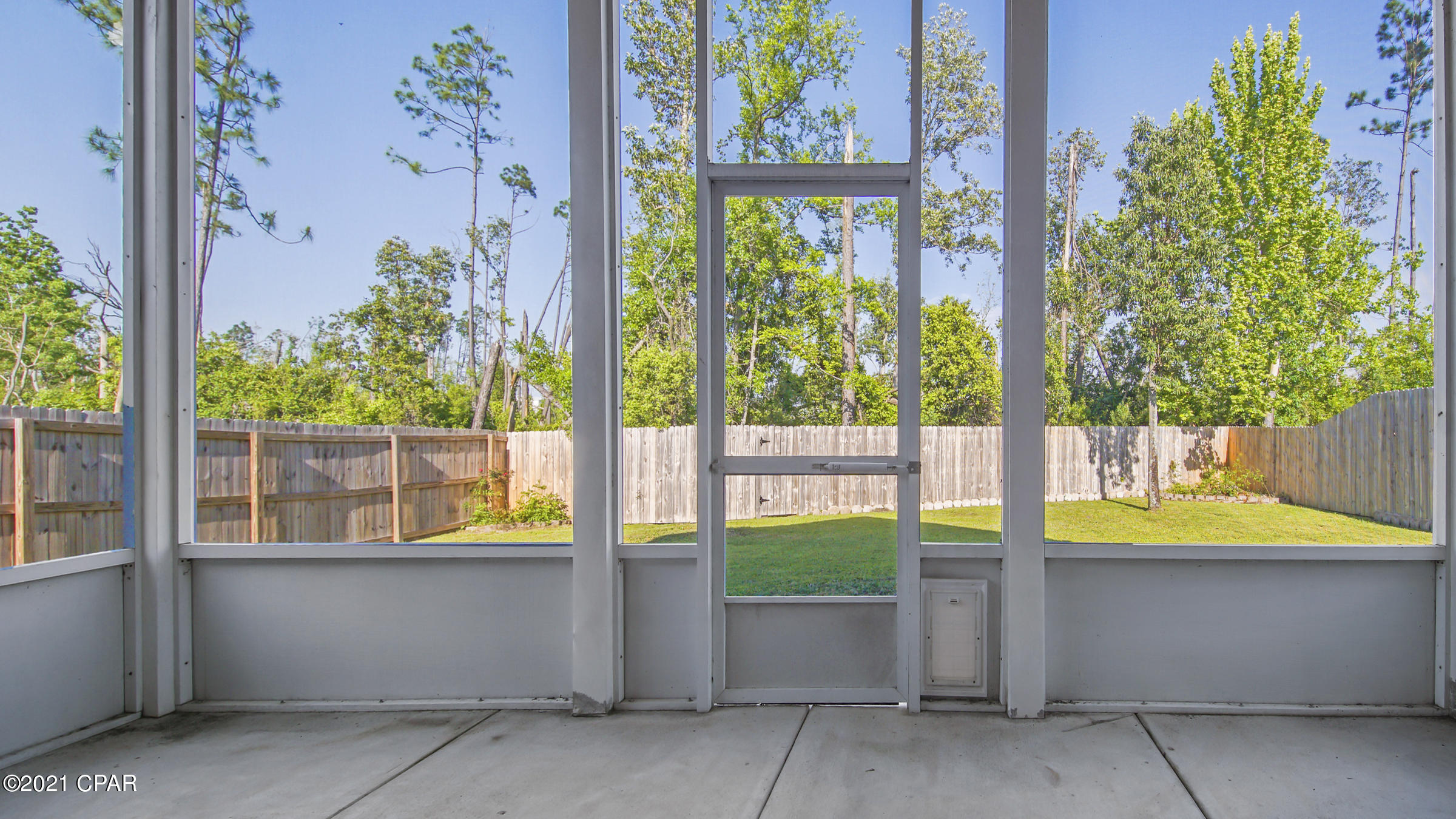 Camryn's Crossing - Residential