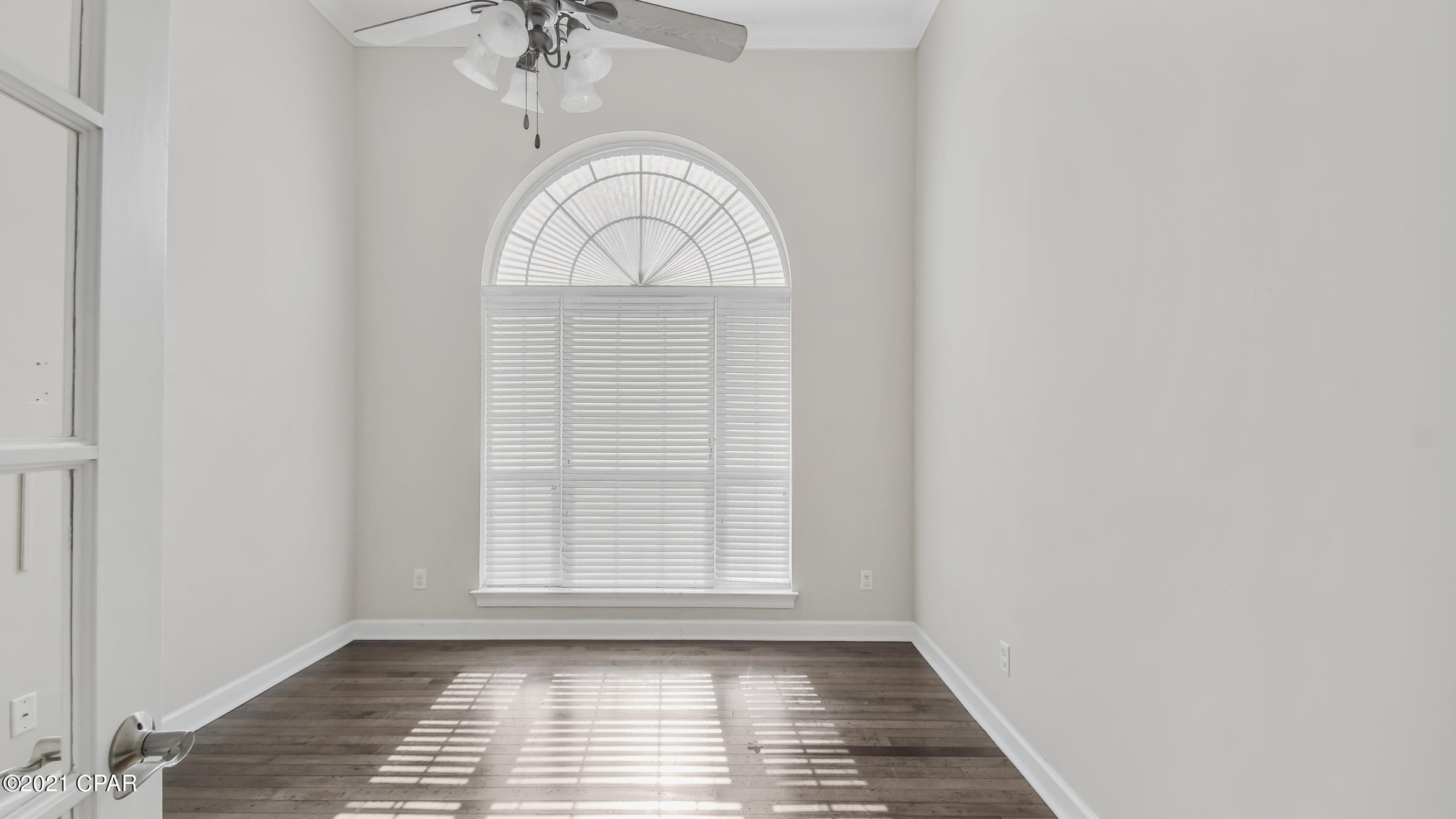 Camryn's Crossing - Residential