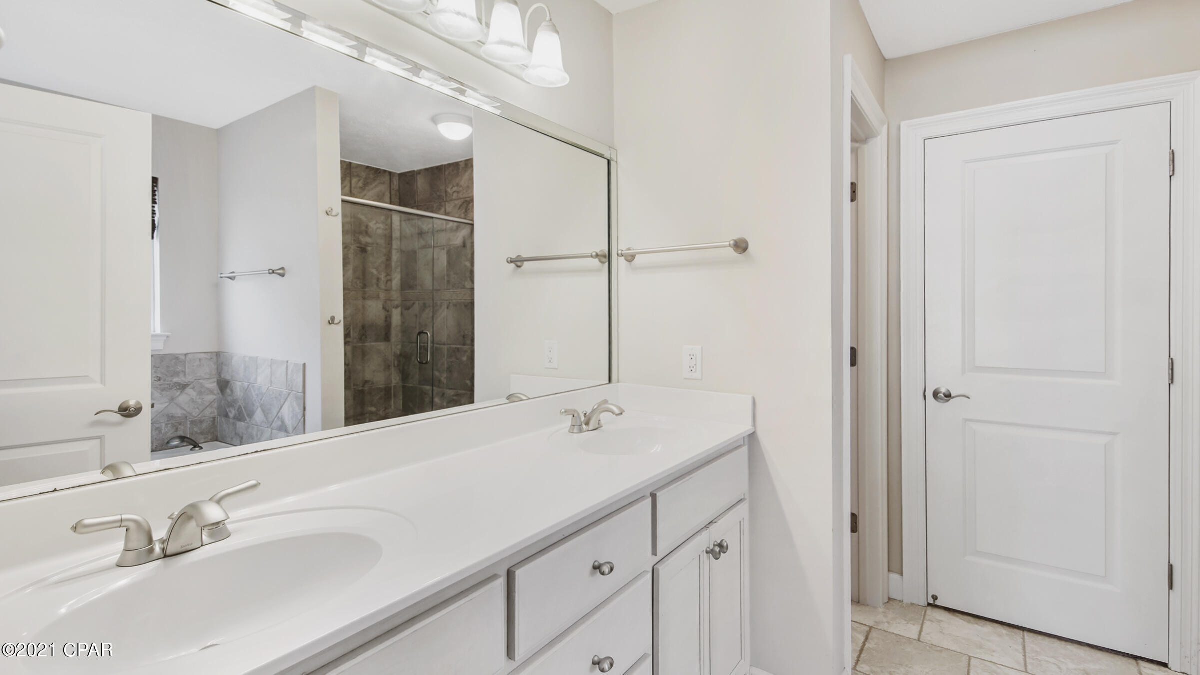 Camryn's Crossing - Residential