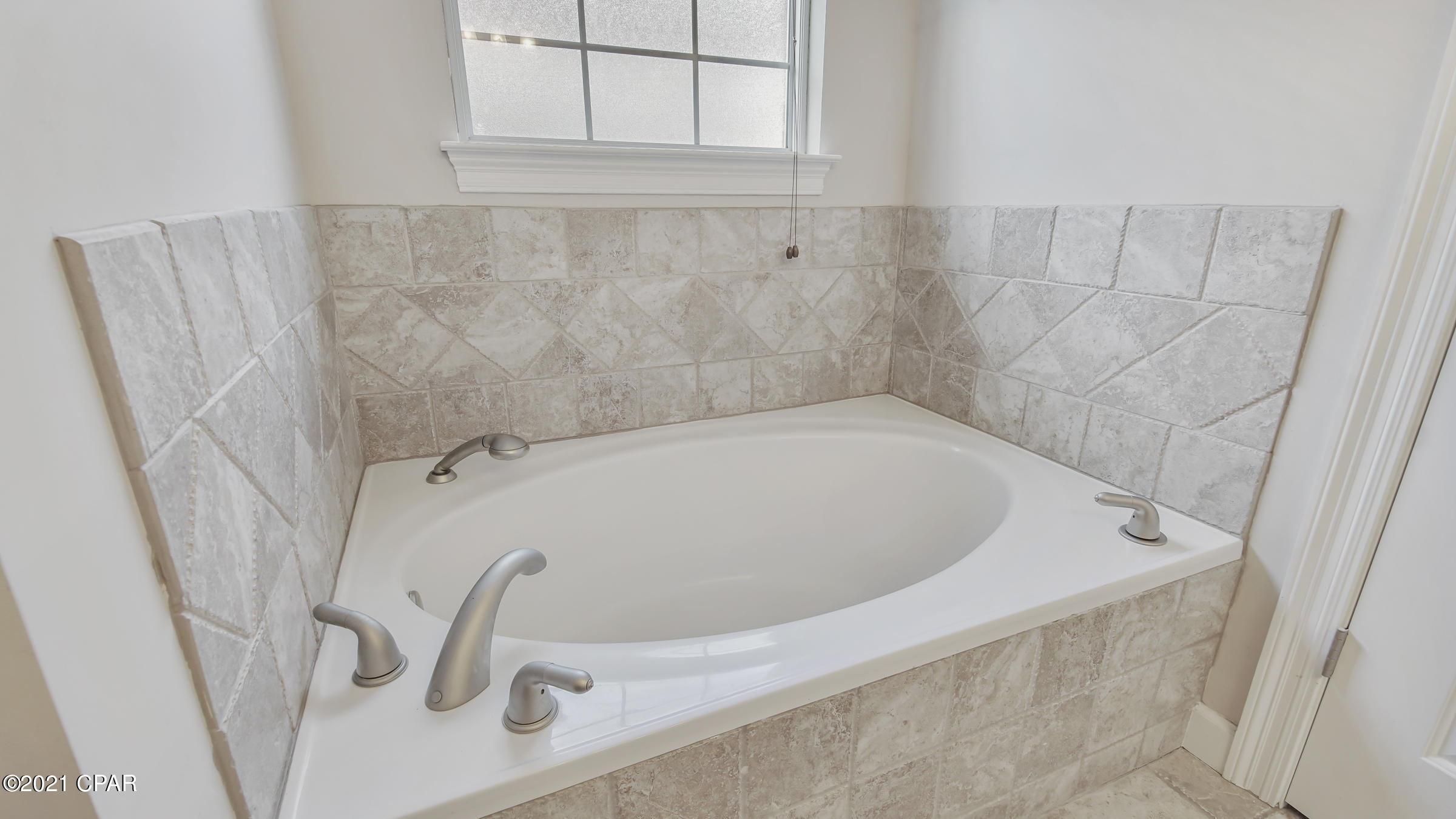 Camryn's Crossing - Residential