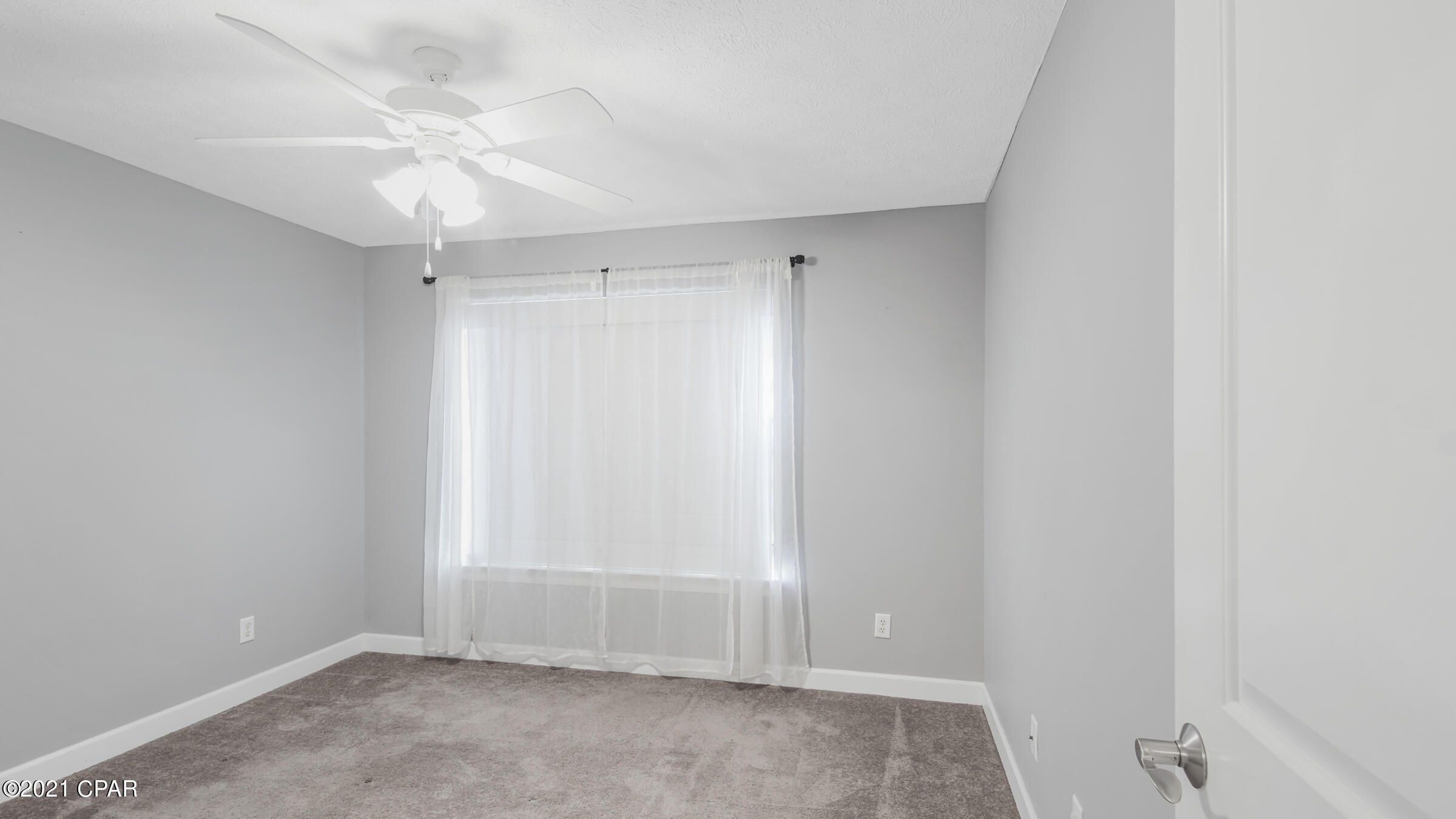 Camryn's Crossing - Residential